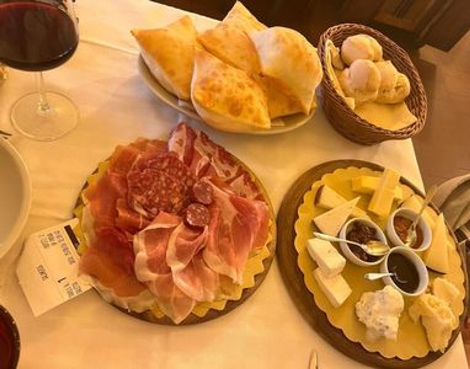 Parma: Historical & Gourmet Audio Tour - photo 3