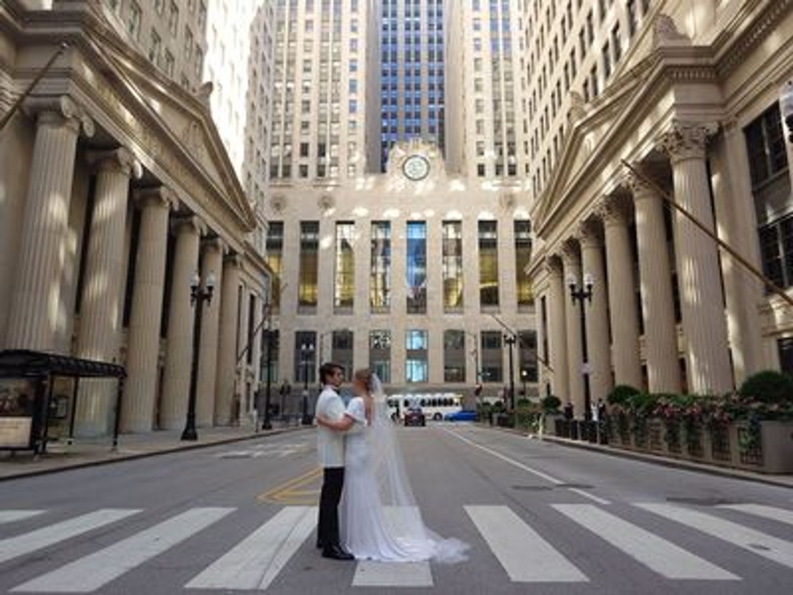 Chicago: The Field Museum Ticket & City Landmarks Audio Tour - photo 3