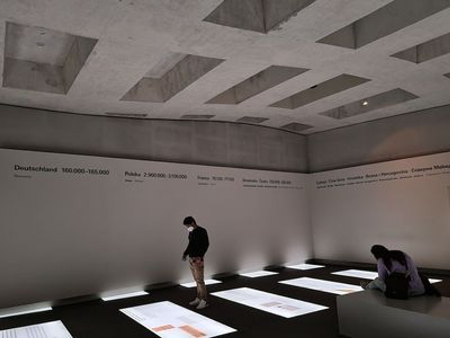 Berlin Cultural Journey with Computer Games Museum Ticket - photo 3