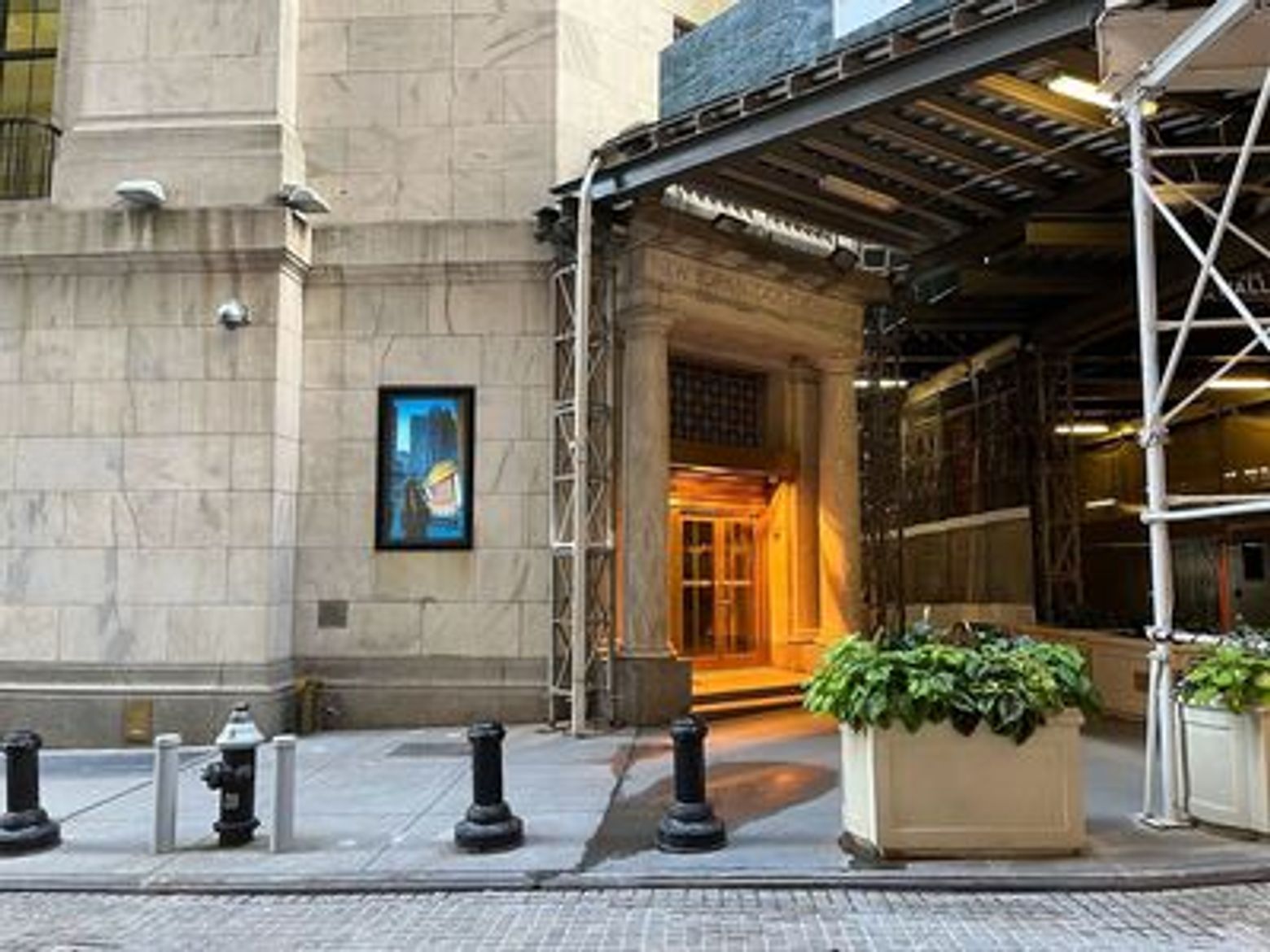 New York City: One World Observatory Ticket & City Walk Audio Tour - photo 3