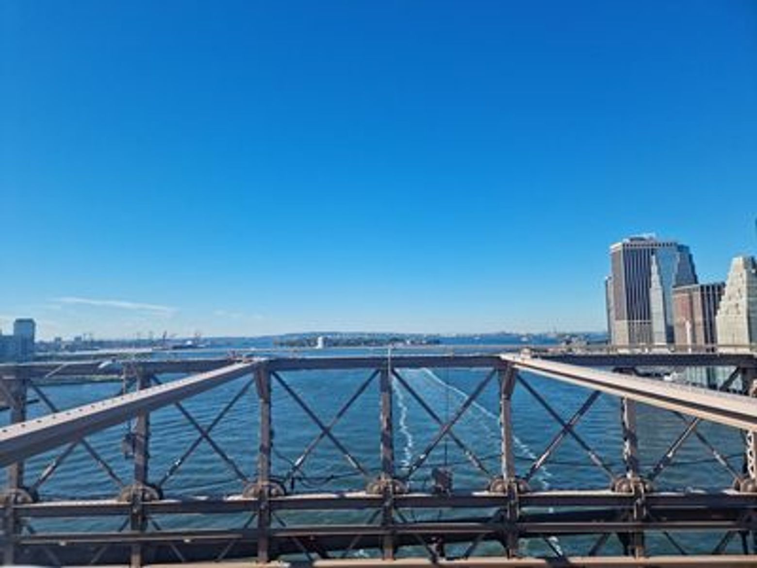 New York City: Museum of Ice Cream Ticket & Sights Audio Tour - photo 3