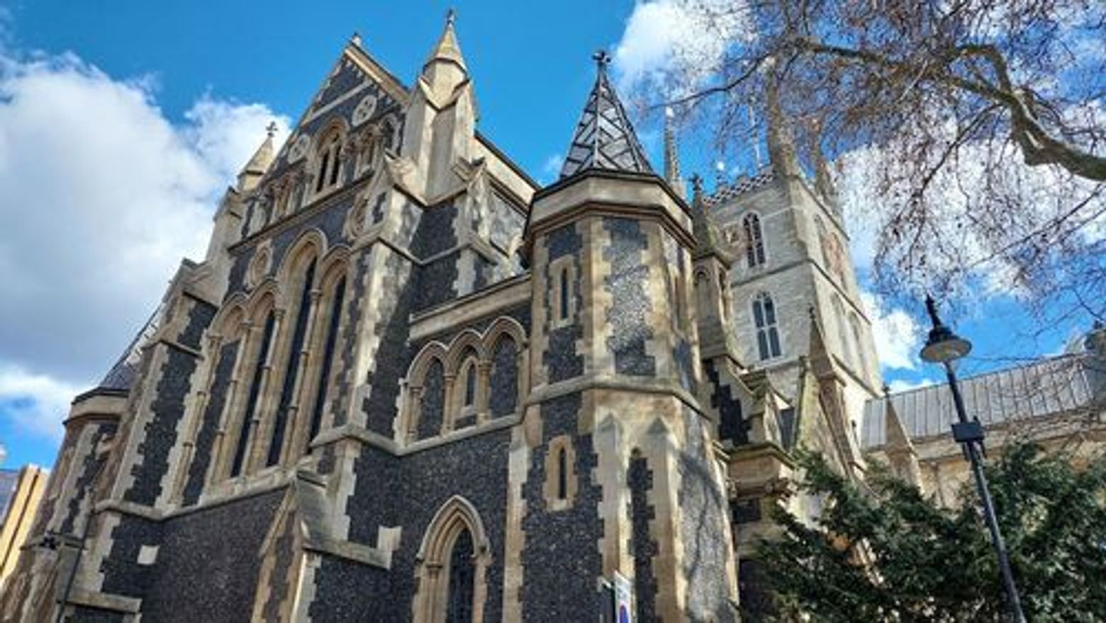 London Sightseeing Tour with Tower Bridge Ticket - photo 3