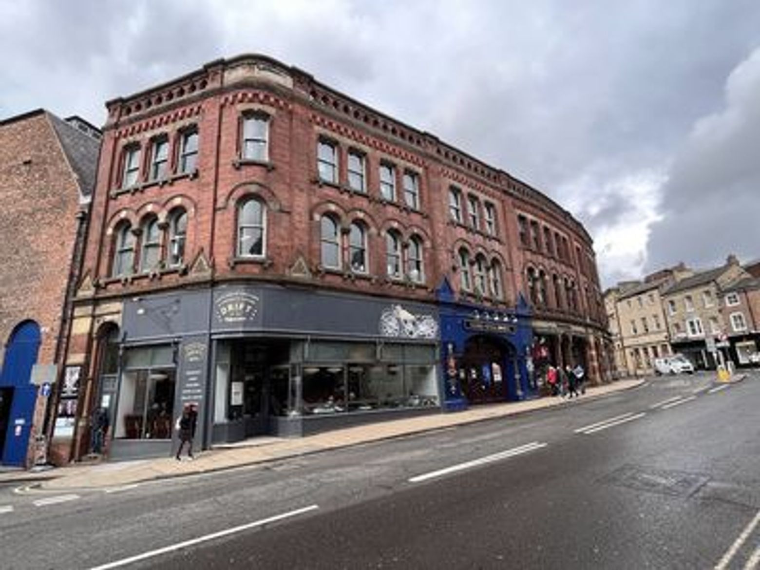 York: An Audio Tour Through Time and Heritage - photo 3