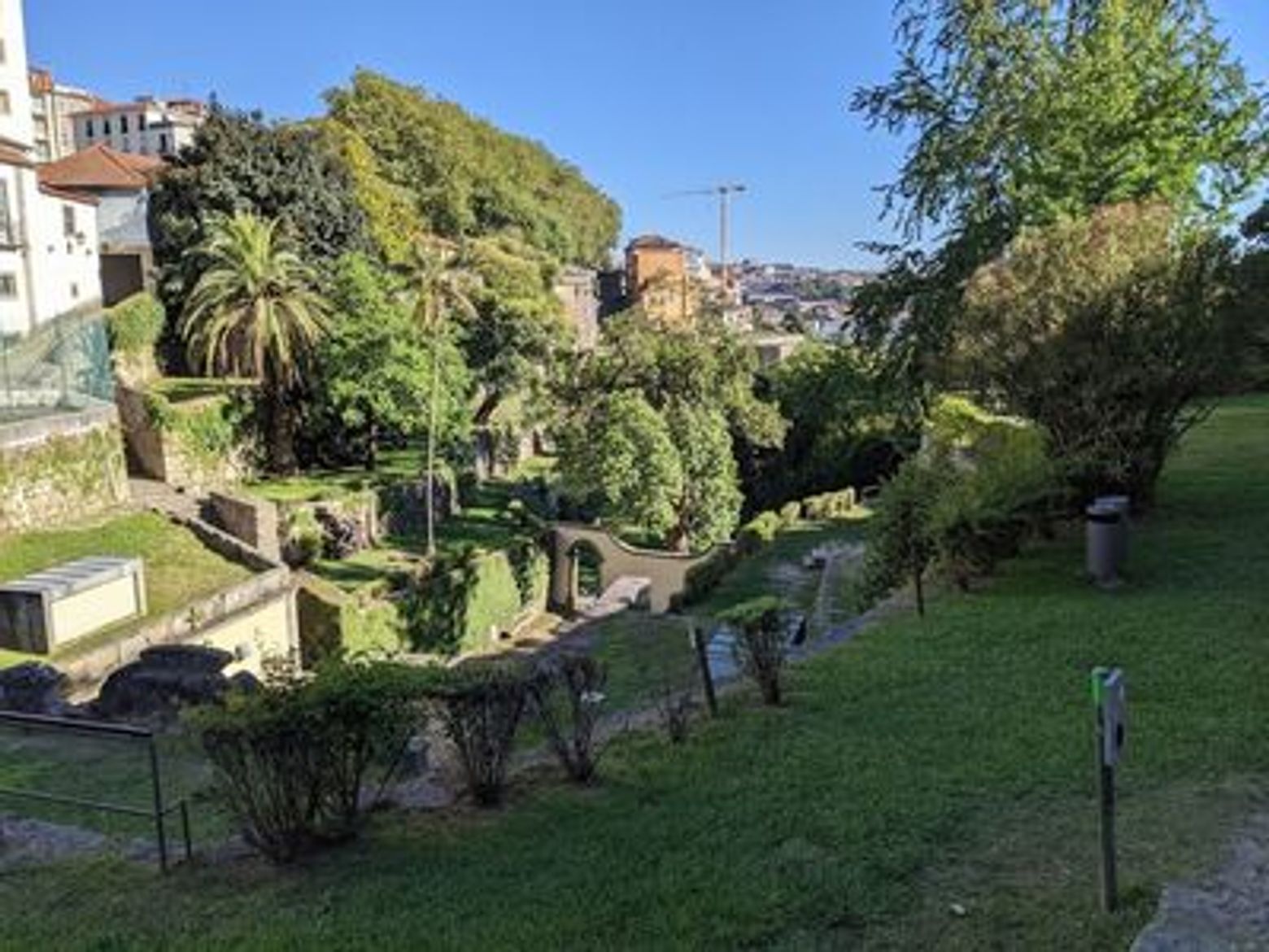 Porto: FC Porto Museum Ticket & City Highlights Audio Tour - photo 4