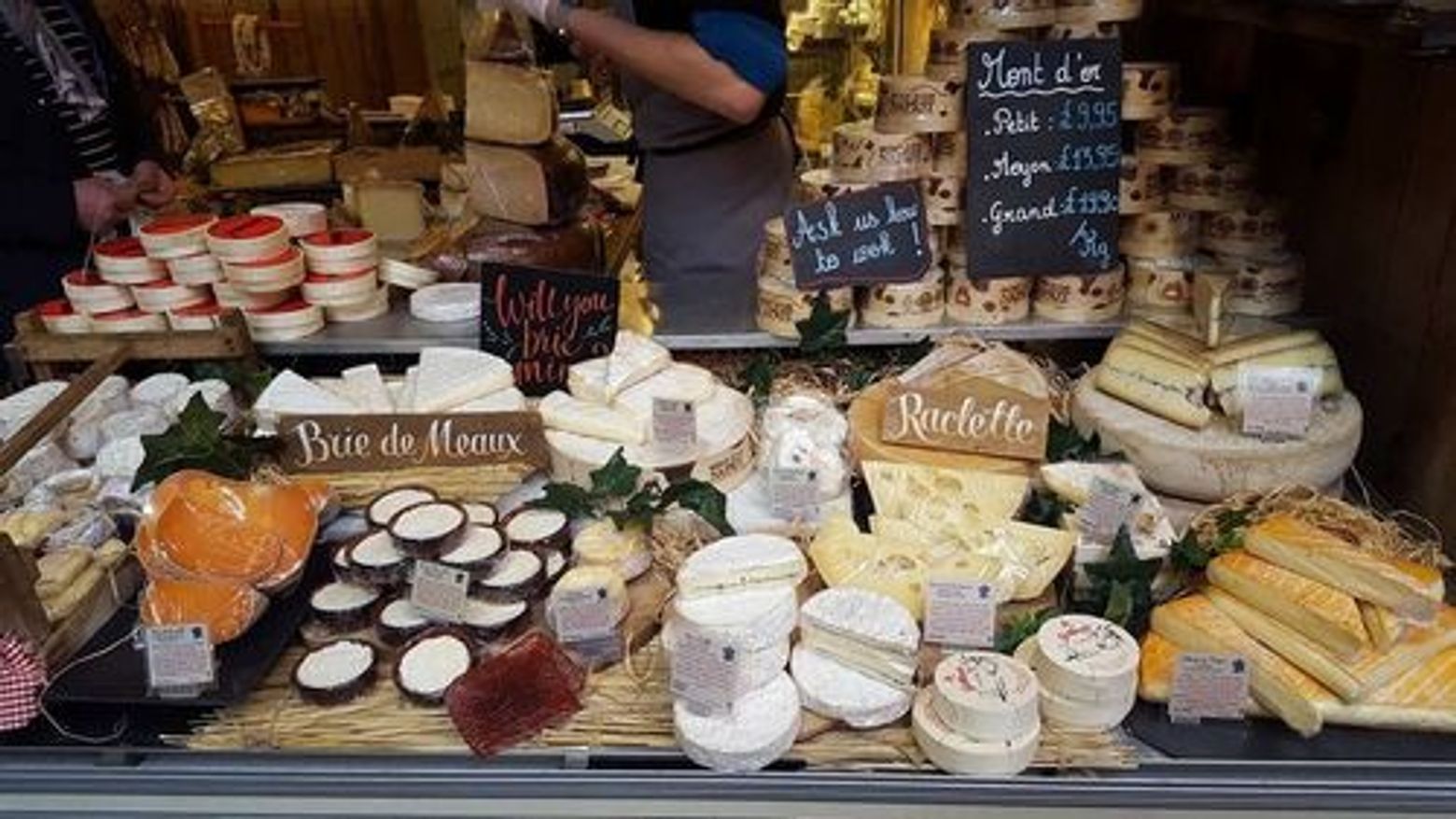 London Sightseeing Tour with The Shard Ticket - photo 3