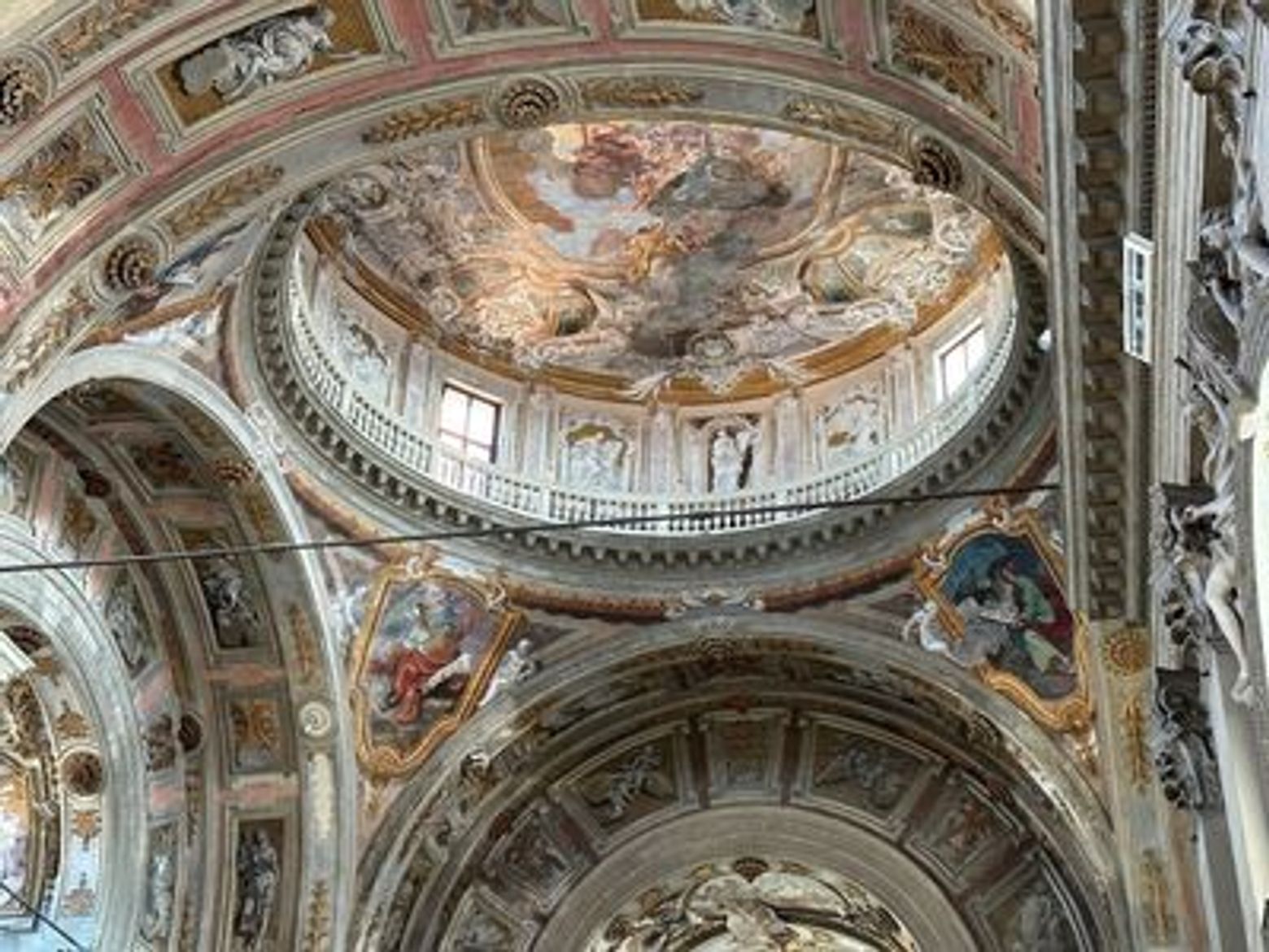 Venice: A Journey of Discovery with St. Mark's Campanile Ticket - photo 4