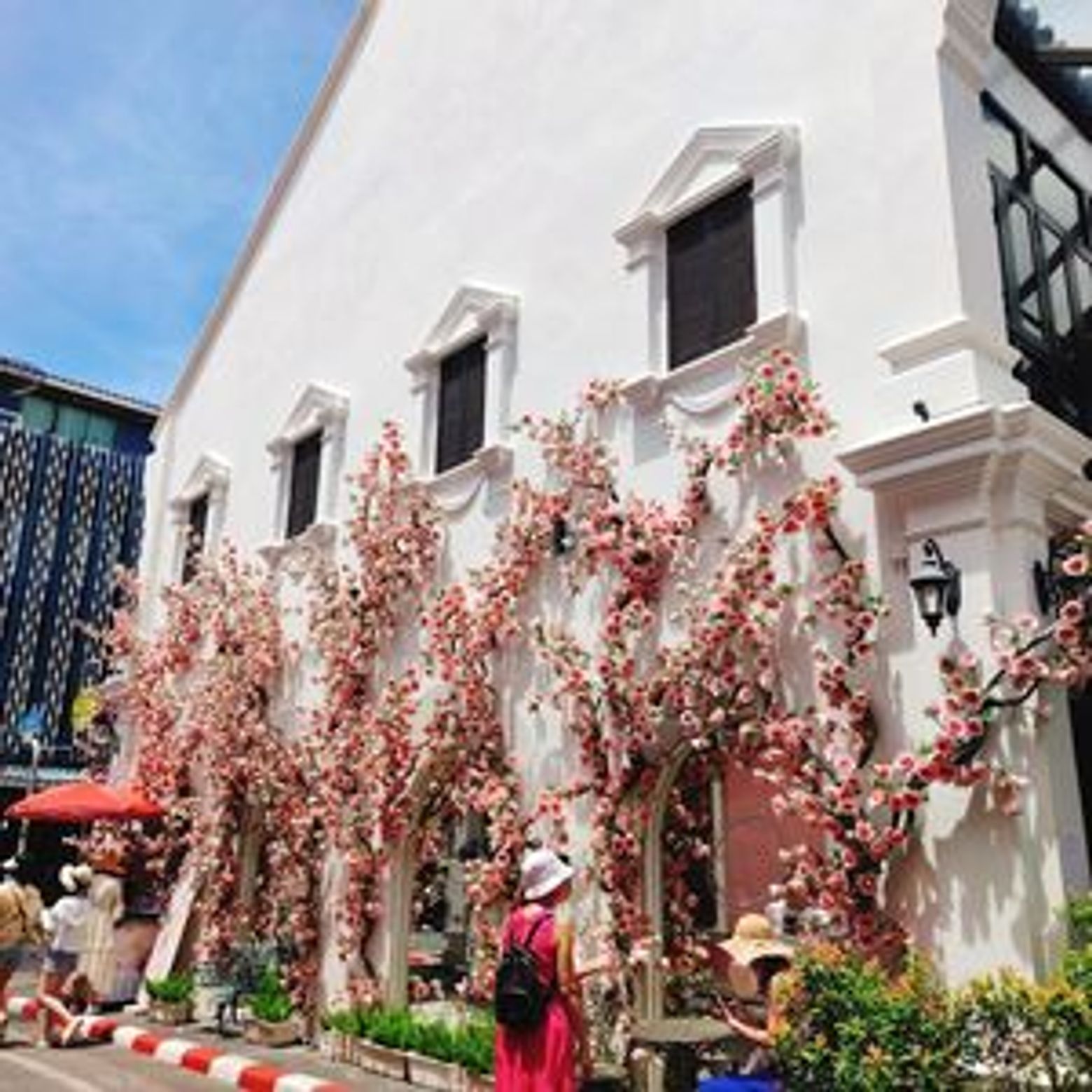 Phuket Old Town Tour: History, Food, and Architecture - photo 4