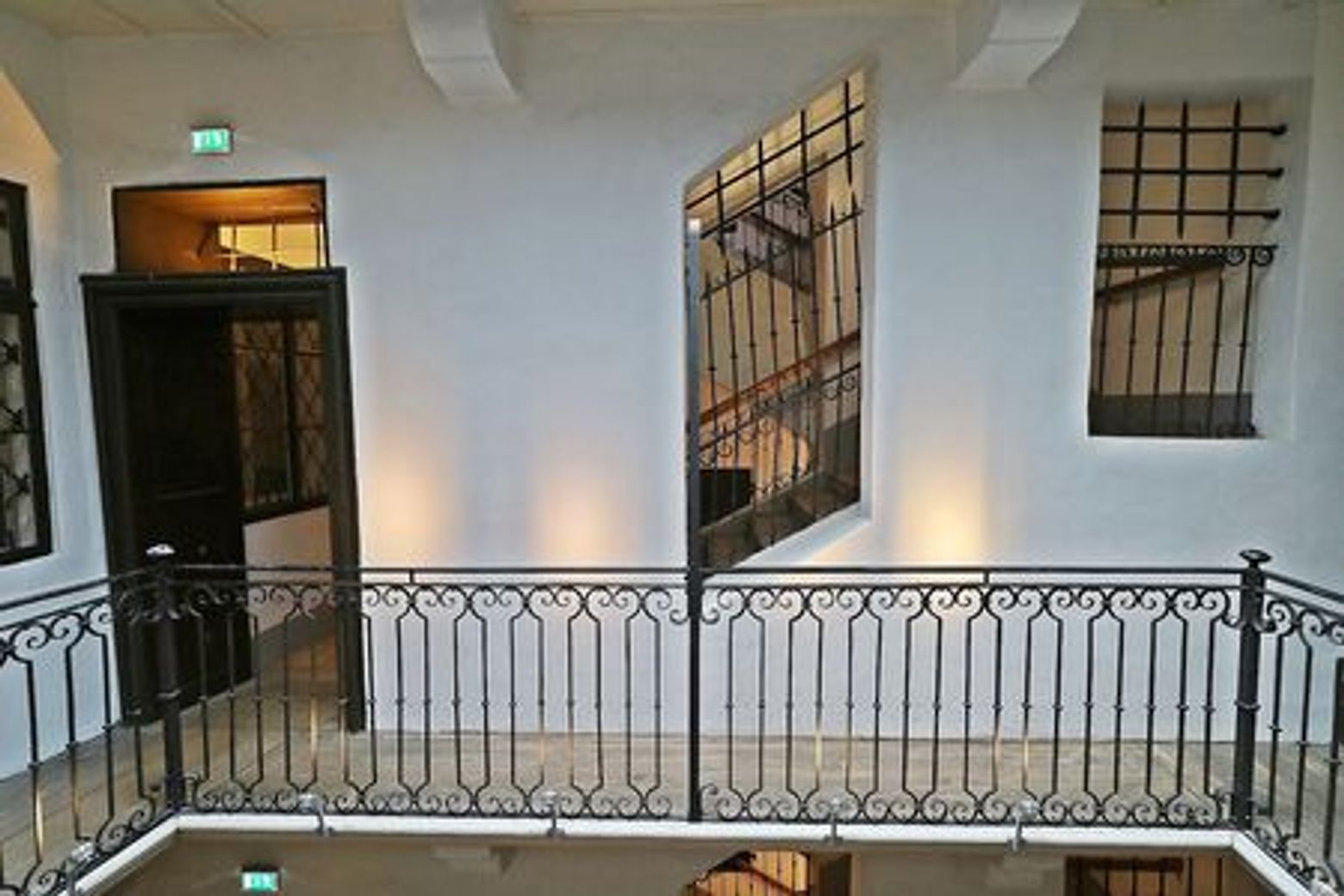 Vienna: Mozarthaus Ticket & Old Town Walking Tour - photo 4