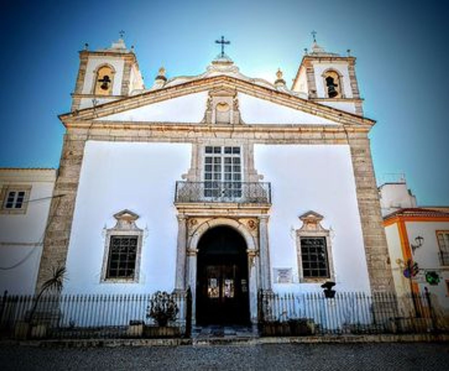 Lagos: Historic Discovery Audio Tour - photo 4
