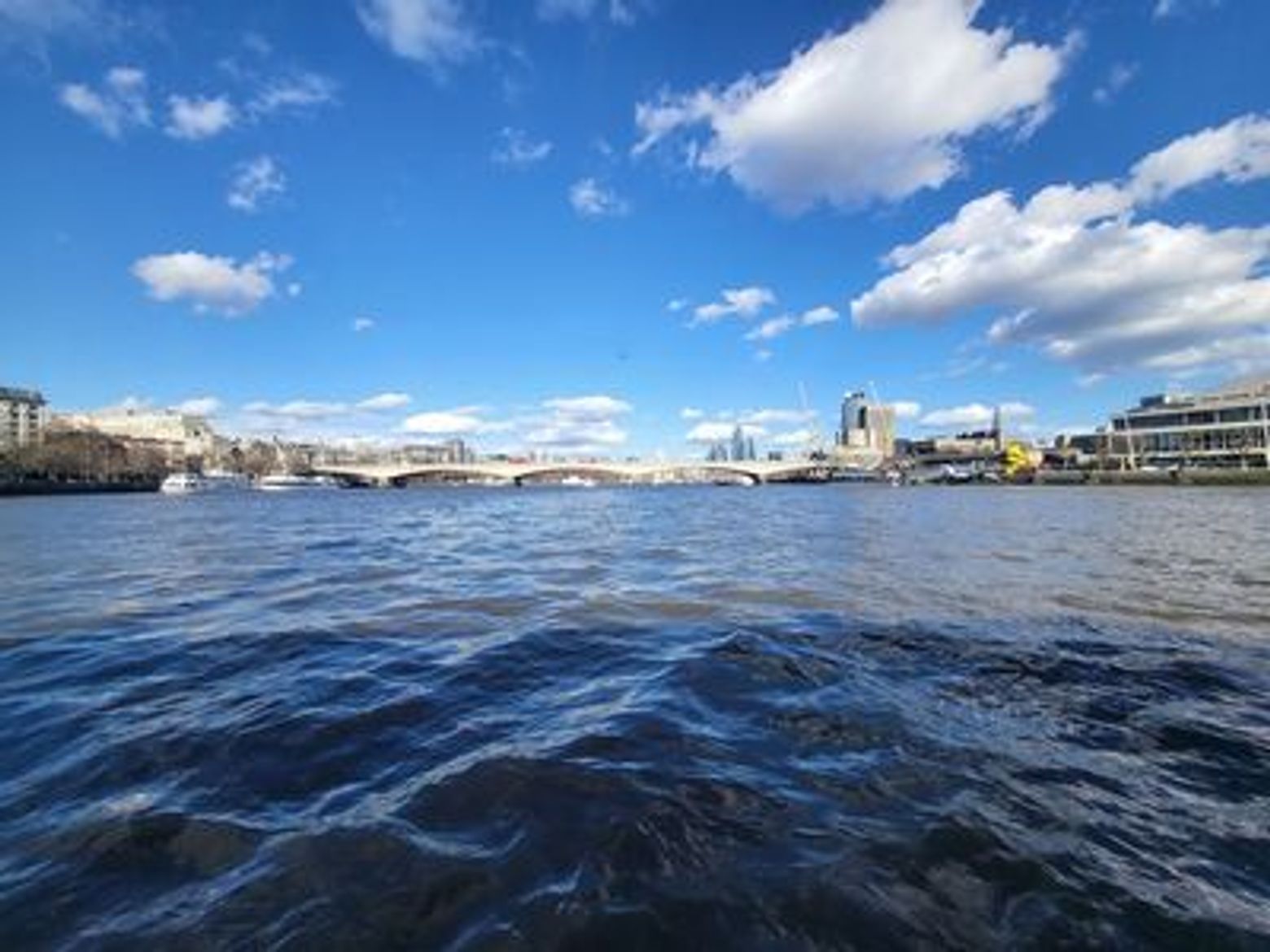 London Sightseeing Tour with Tower of London Ticket - photo 3