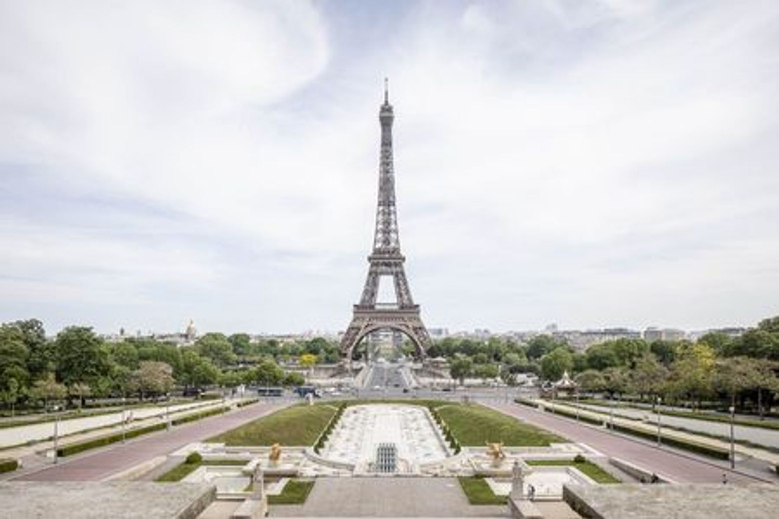 Exploring Paris: Landmarks and Hidden Gems with The World Of Banksy Expo Ticket - photo 4