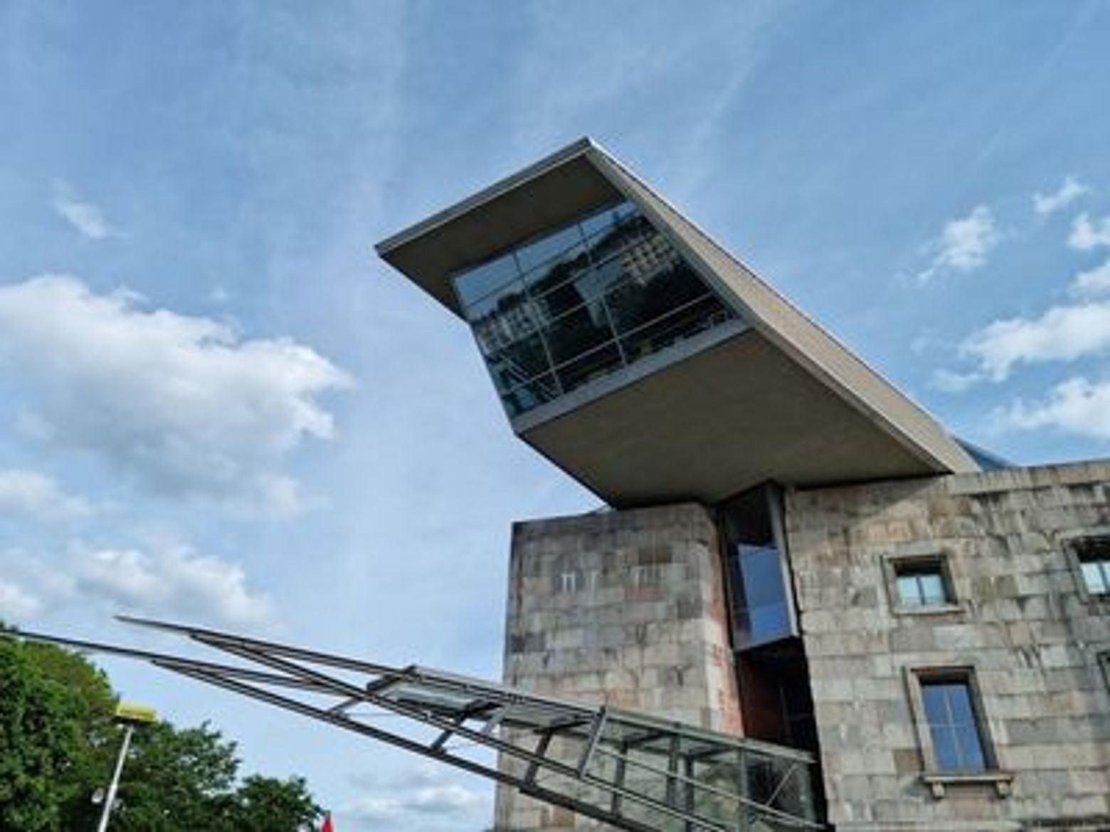 Nuremberg: Echoes of History Audio Tour - photo 3