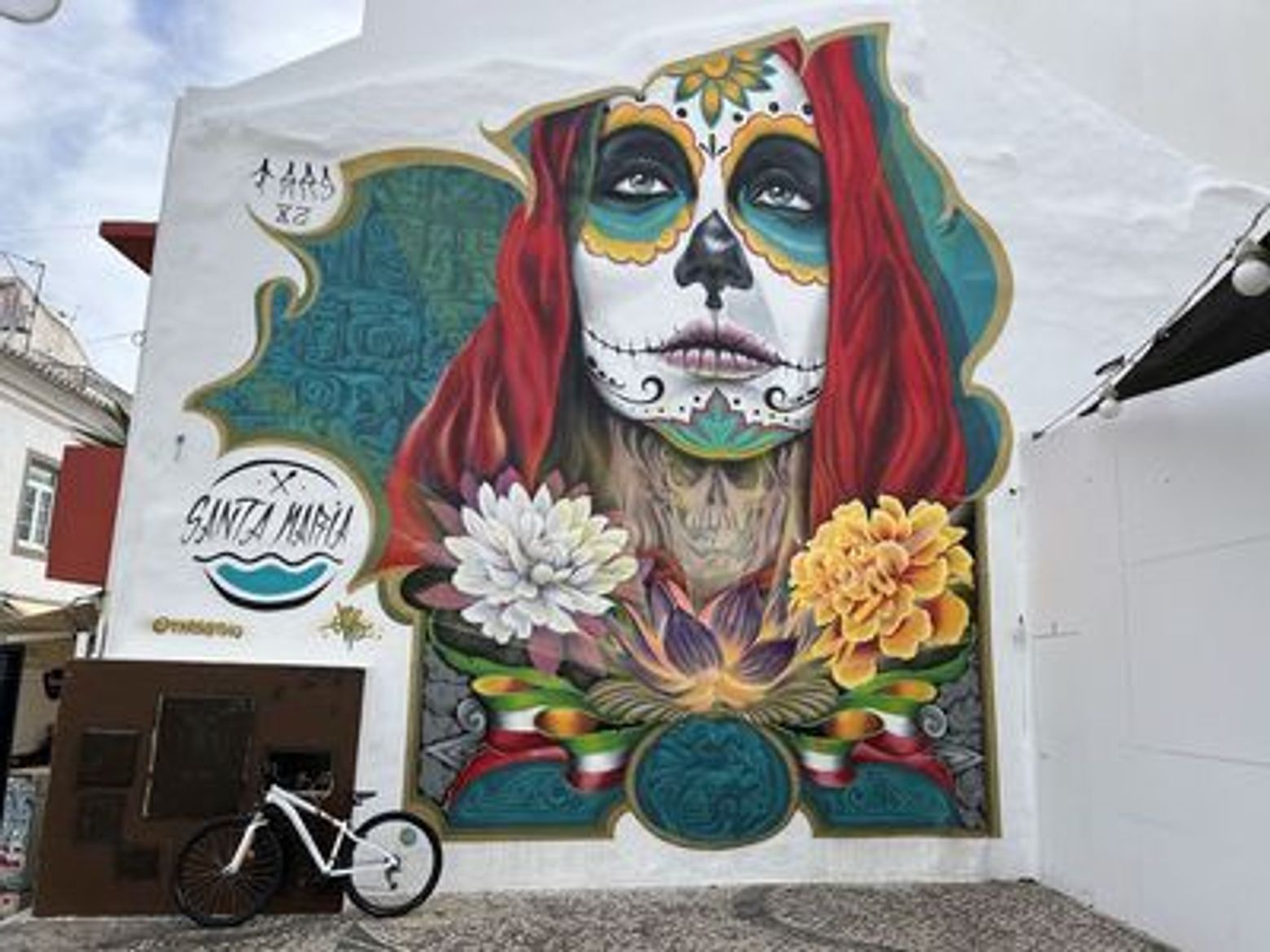 Lagos: Historic Discovery Audio Tour - photo 3