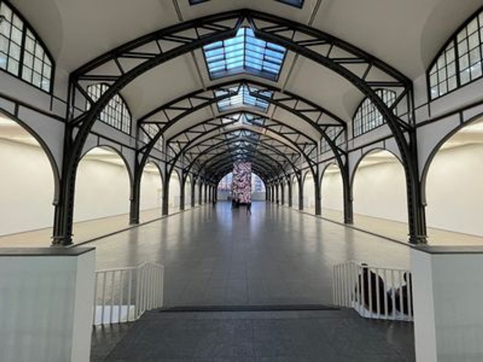 Berlin Cultural Journey with Computer Games Museum Ticket - photo 4