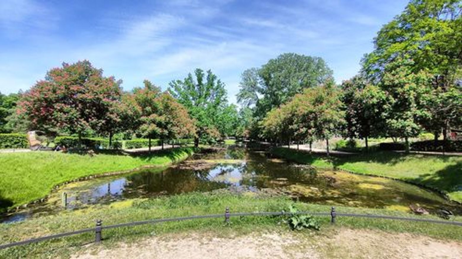 Berlin: Jewish Museum Ticket & City Highlights Audio Tour - photo 4
