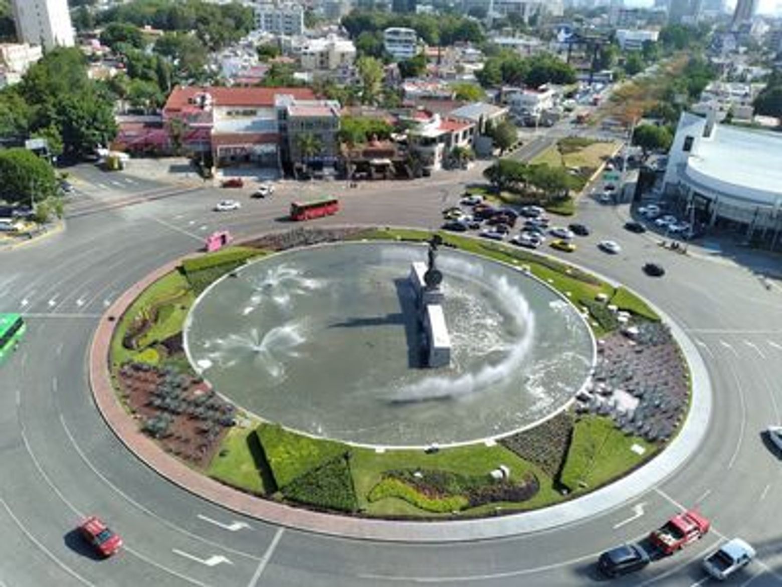 Guadalajara's Hidden Gems Audio Tour - photo 4