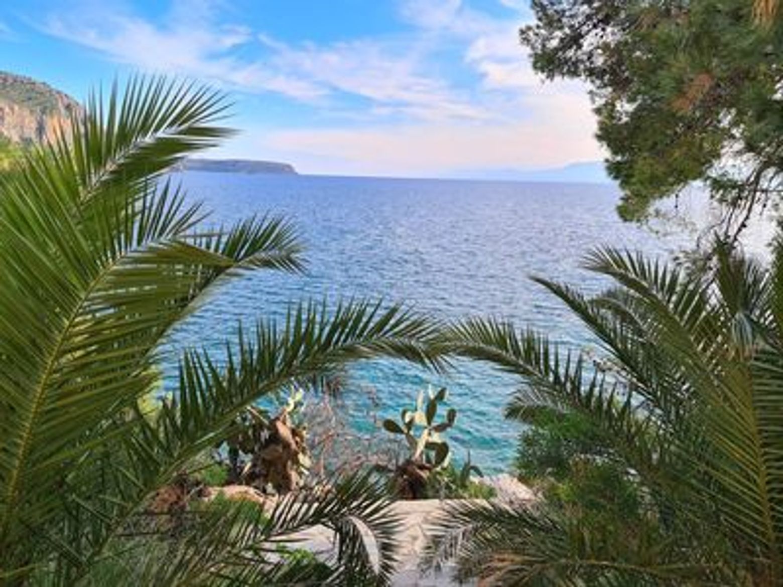 Nafplio: Echoes of History Audio Tour - photo 4