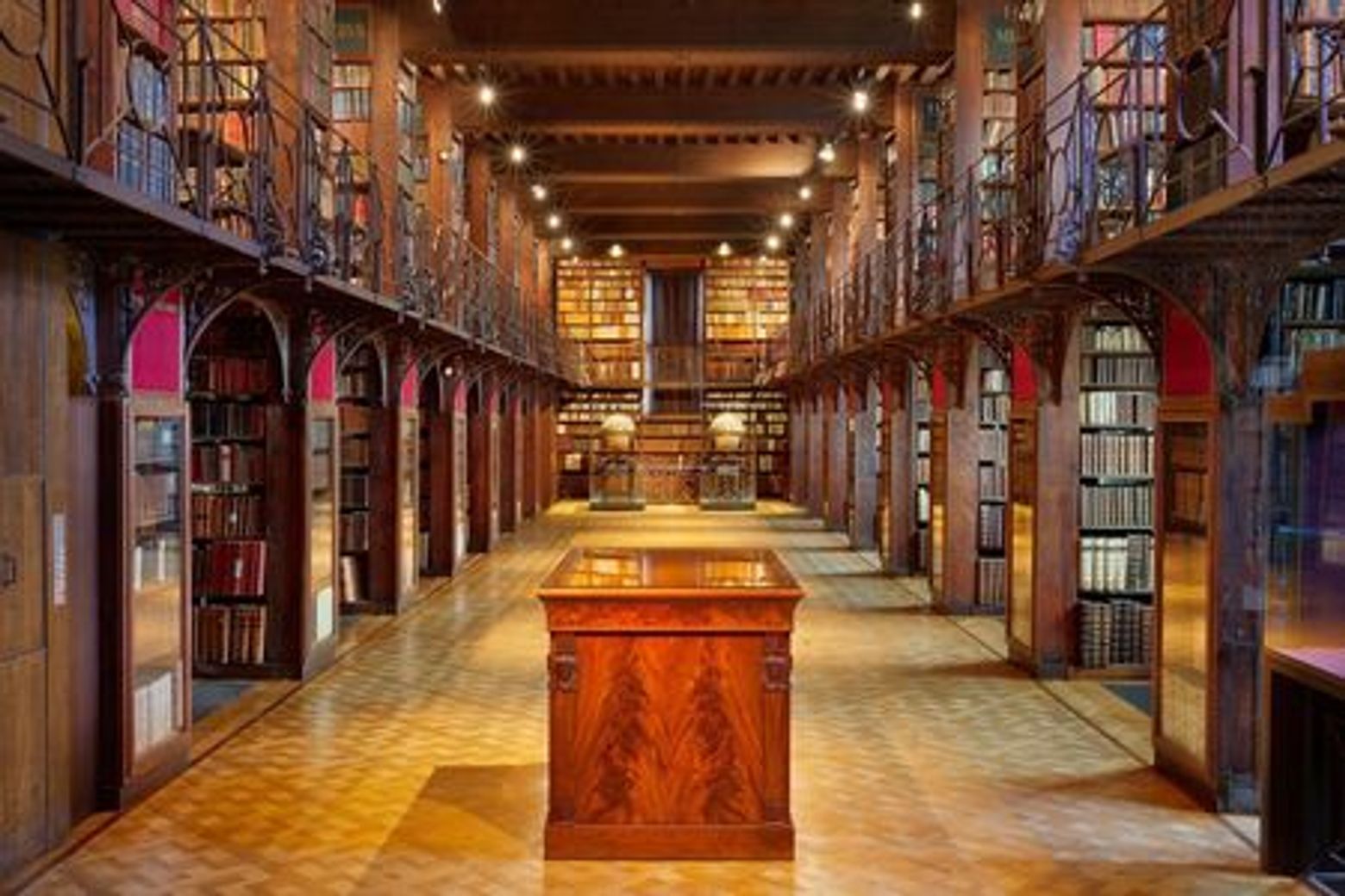 Antwerpen: Museum De Reede Ticket & City Gems Audio Tour - photo 4