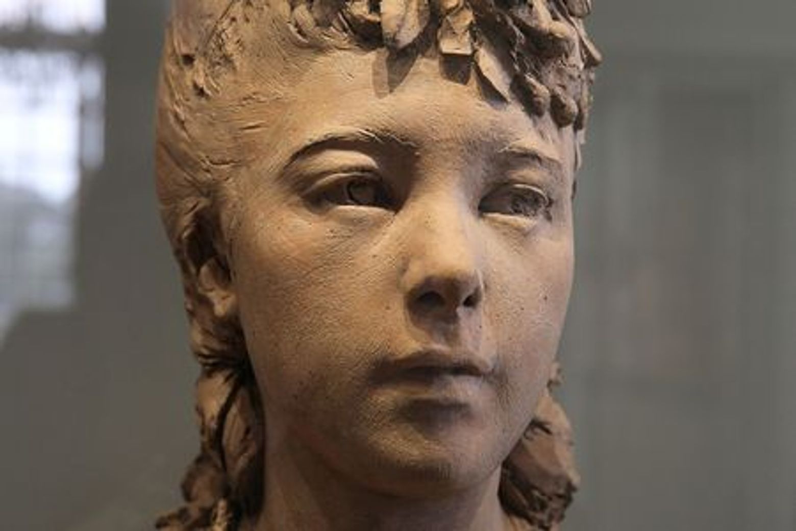 Paris: Rodin Museum Ticket & Audio Tour - photo 3