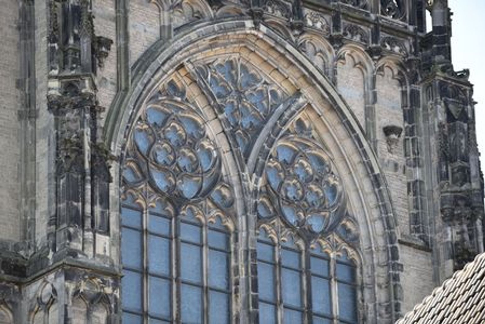 Utrecht: Museum Quarter Historical Audio Tour - photo 3