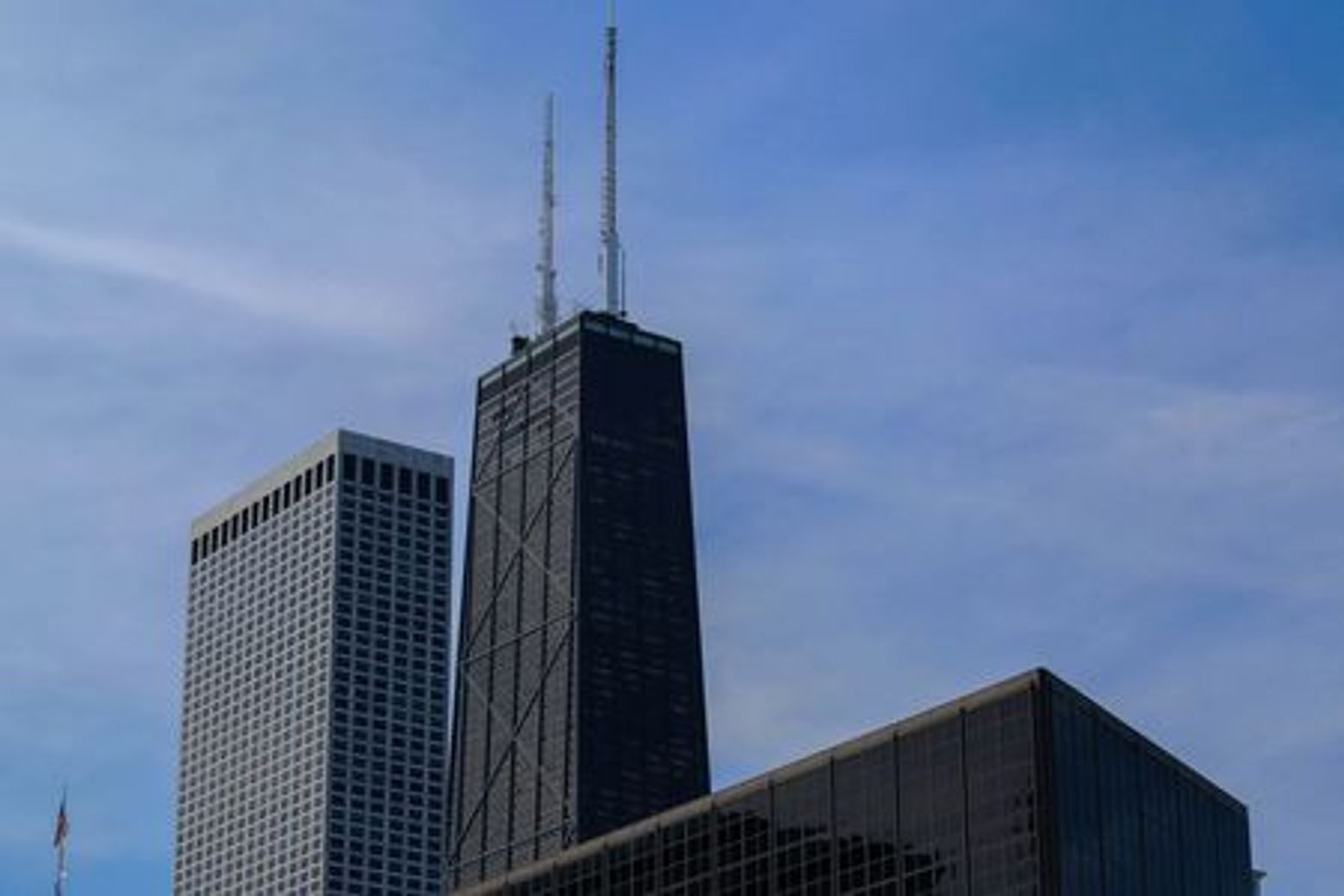 Chicago's Hidden Gems: Streeterville, Lakefront & the Magnificent Mile Audio Tour - photo 4