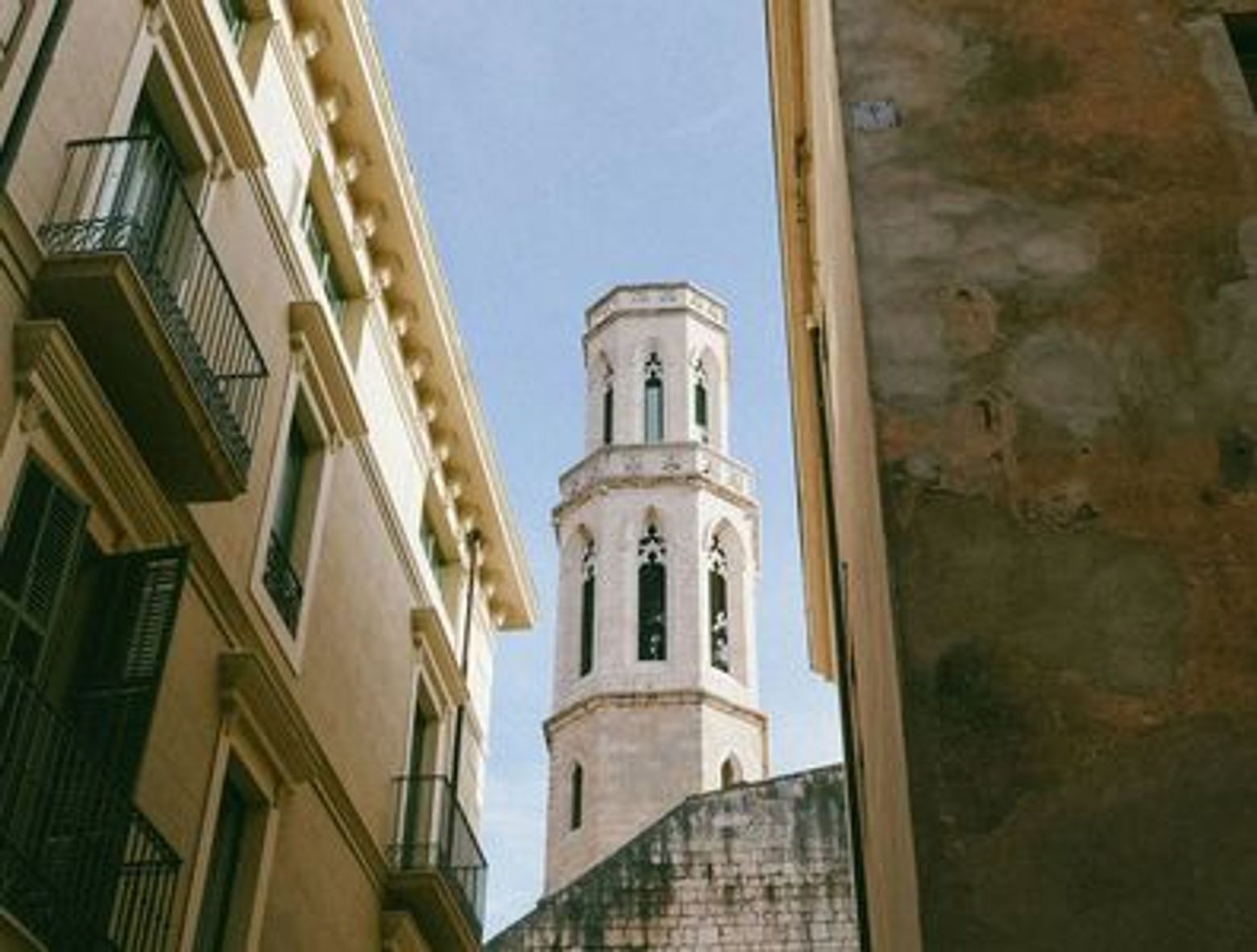 Figueres: Dali Museum Entry & Audio Tour with a Town Walk - photo 3