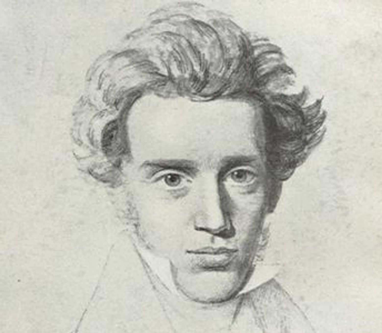 Copenhagen: Tracing Kierkegaard's Legacy Audio Tour - photo 3