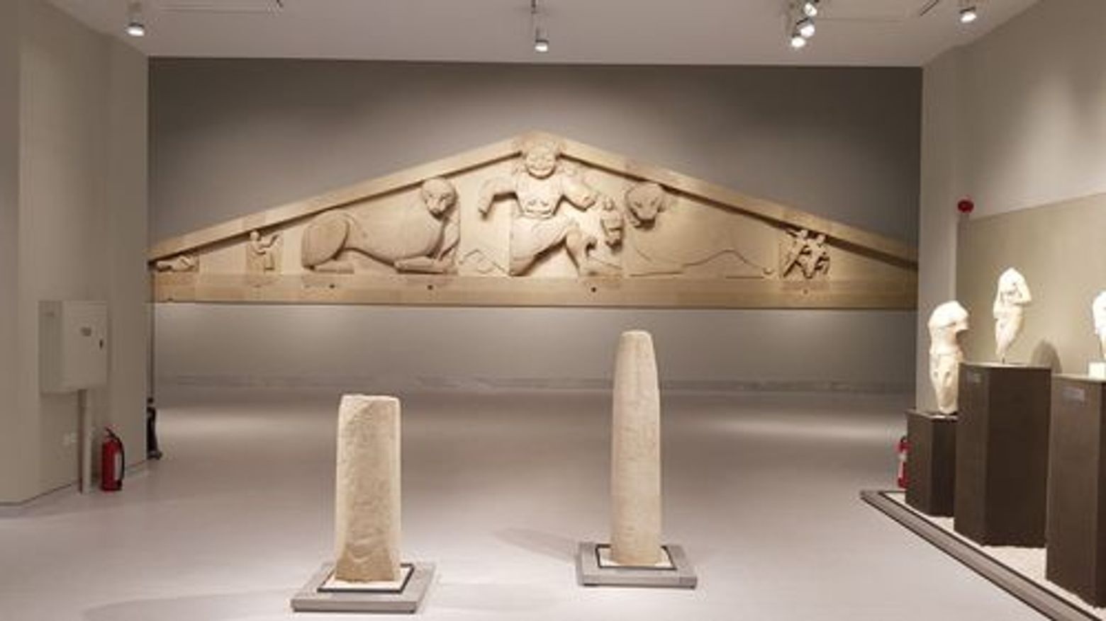 Corfu: Enigmatic Tales Audio Tour - photo 3