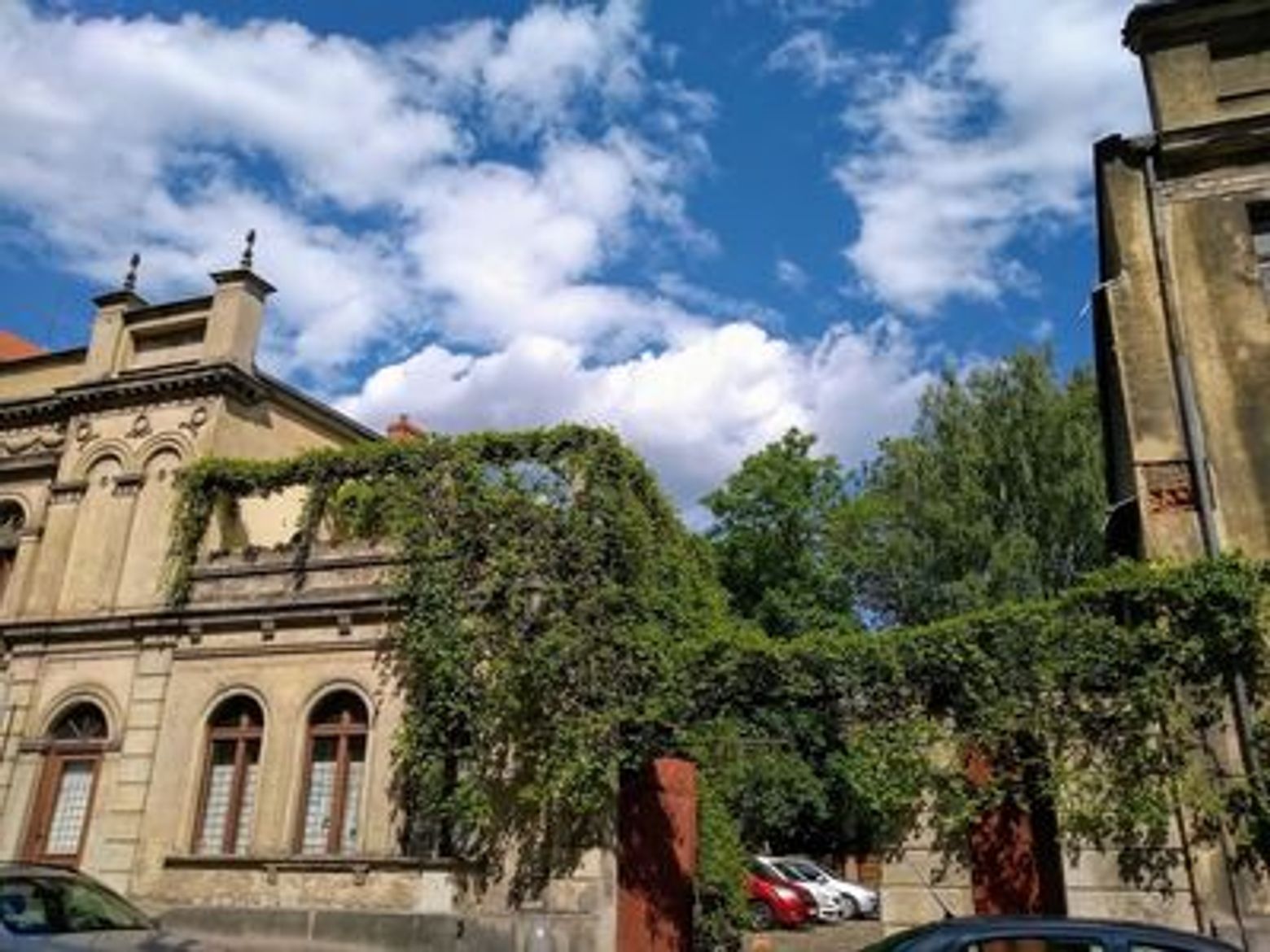 Torun: Old Town Treasures Audio Tour - photo 3