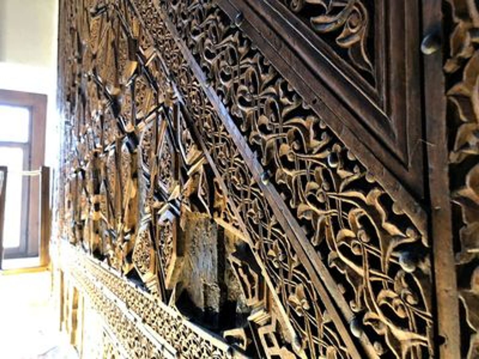 Ankara: Capital Treasures Audio Tour - photo 4