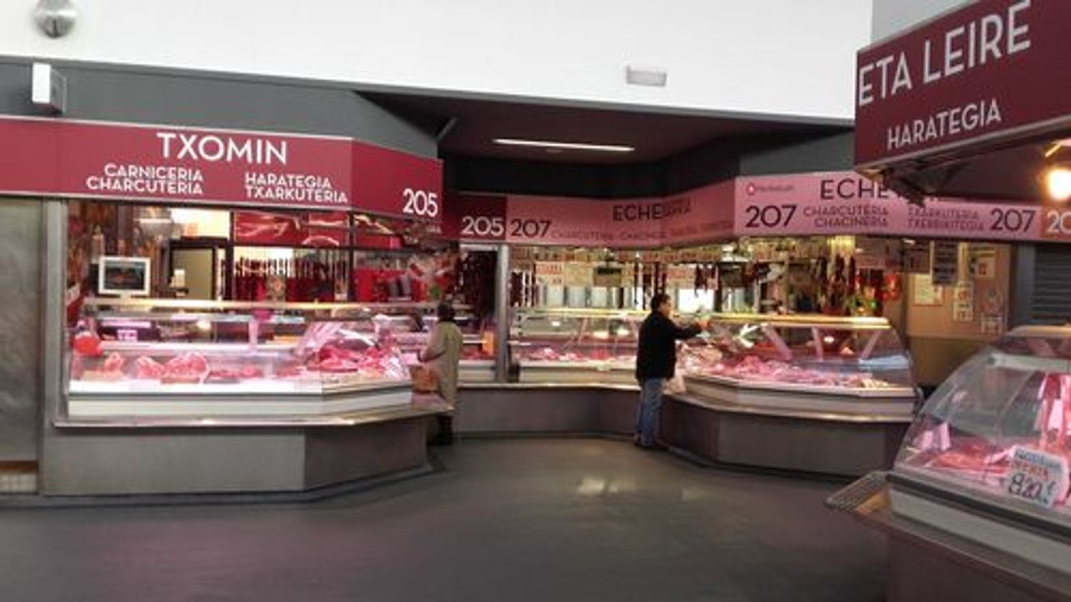 Bilbao: Historic Mysteries Audio Tour - photo 3