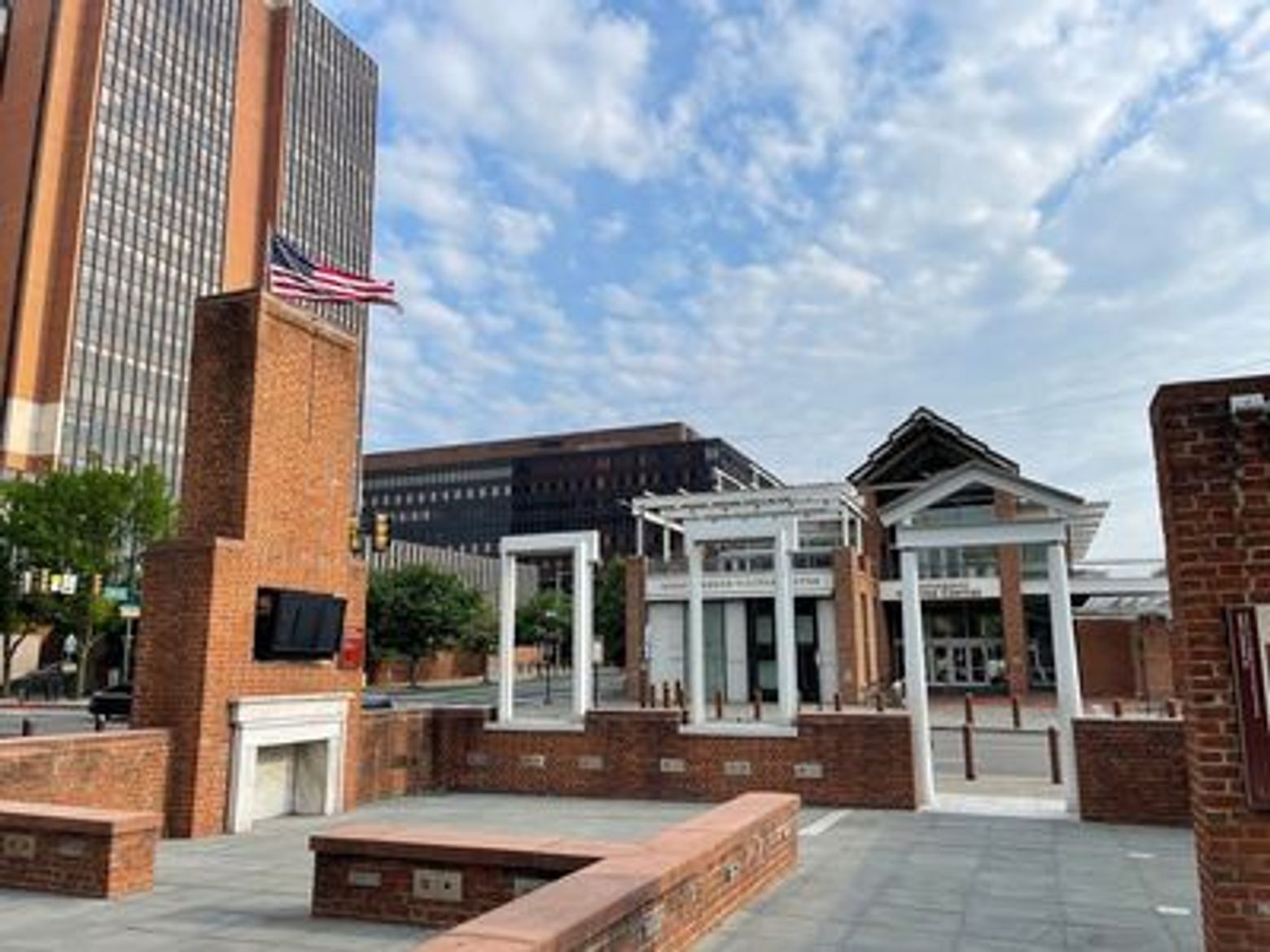 Philadelphia Historic District: 2-Hour Walking Journey - photo 3