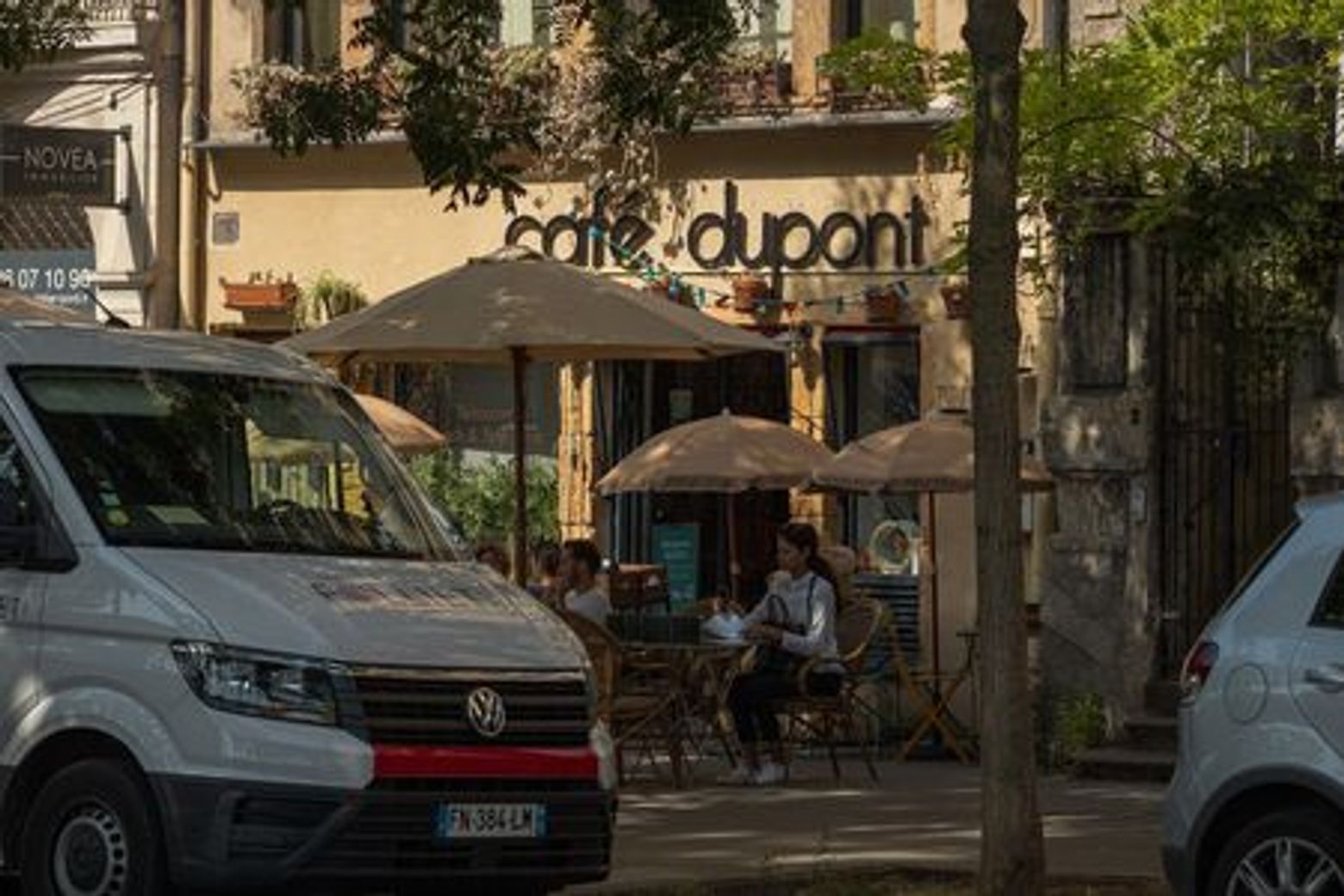 Lyon: Enchanting Old Town Audio Tour - photo 3