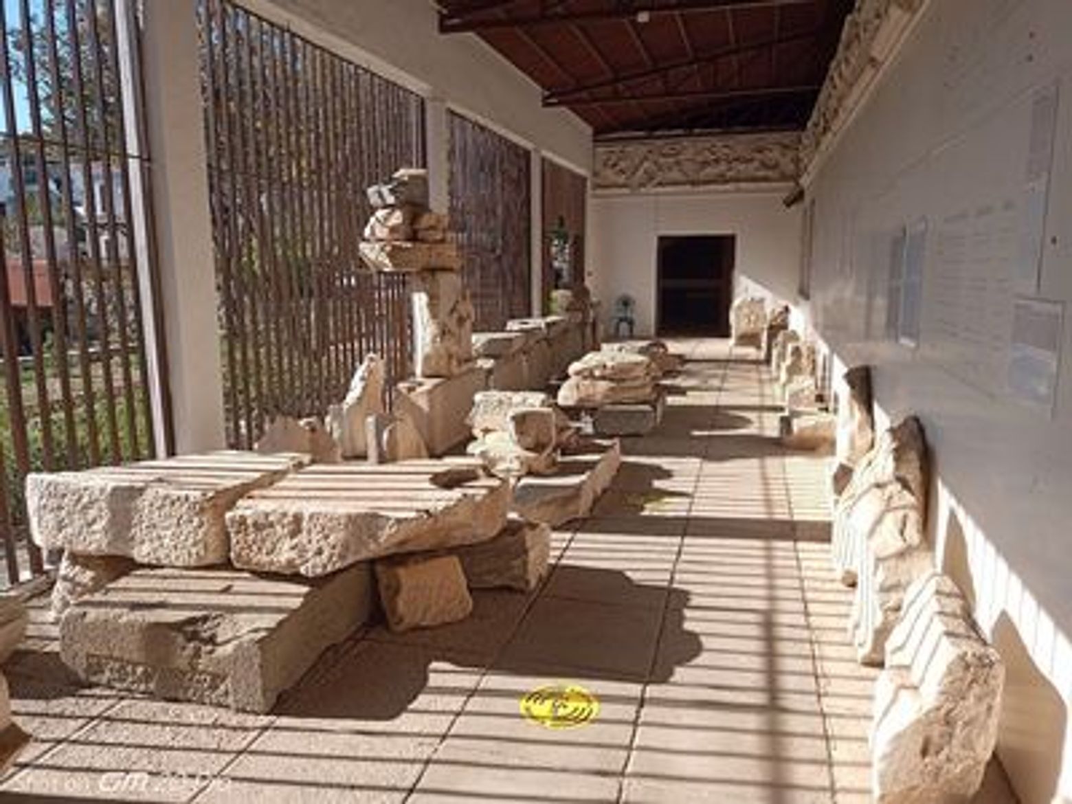 Bodrum: Panoramic Past & Present Audio Tour - photo 3