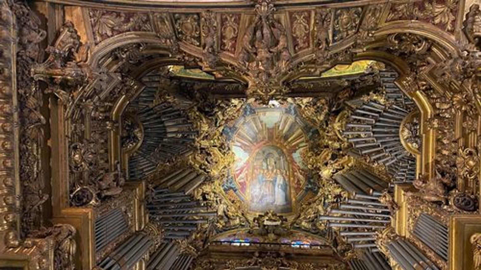 Braga: Timeless Echoes Audio Tour - photo 3