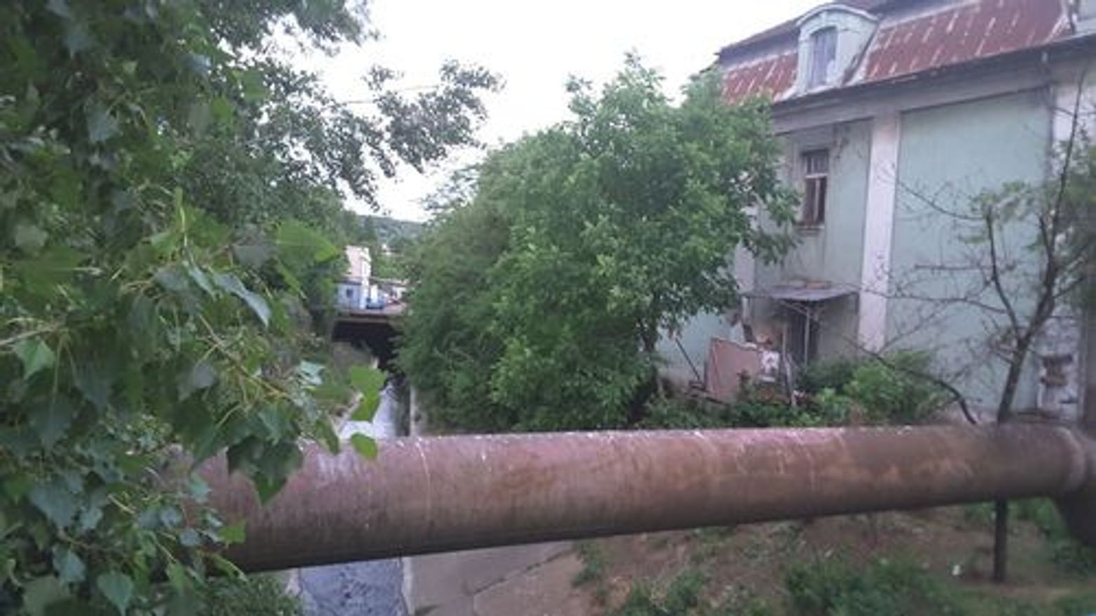 Belgrade: Echoes of History Audio Tour - photo 3