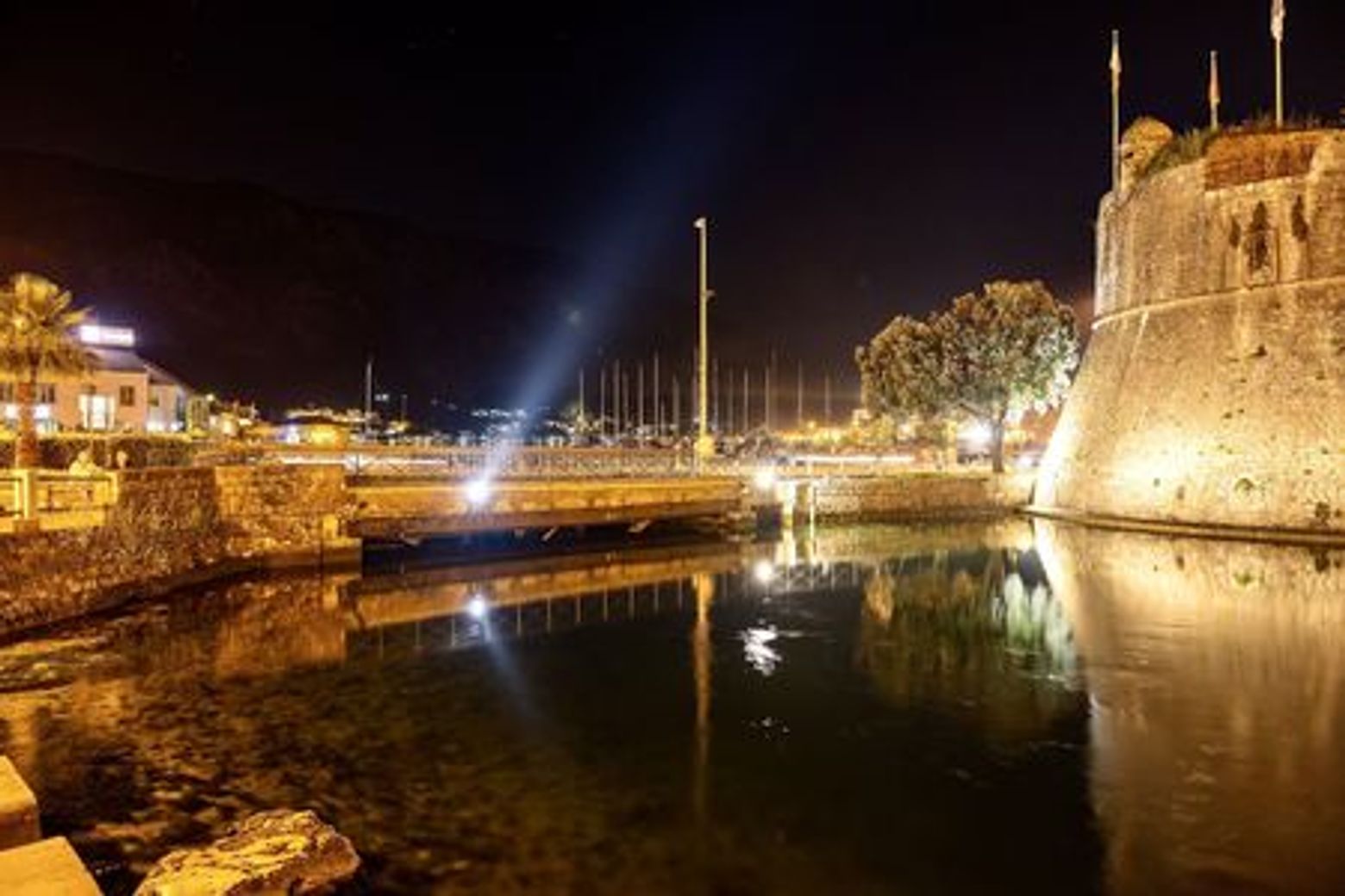 Kotor: Timeless Journey Audio Tour - photo 3