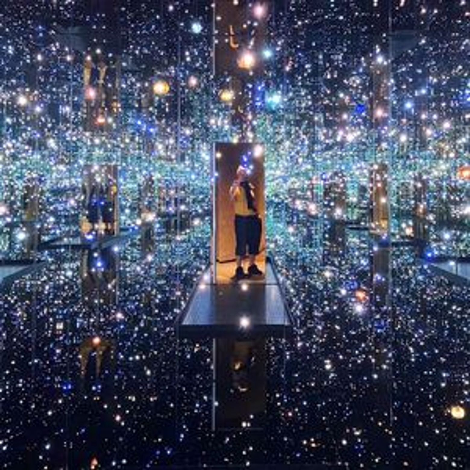 Los Angeles: Downtown Odyssey Audio Tour - photo 3