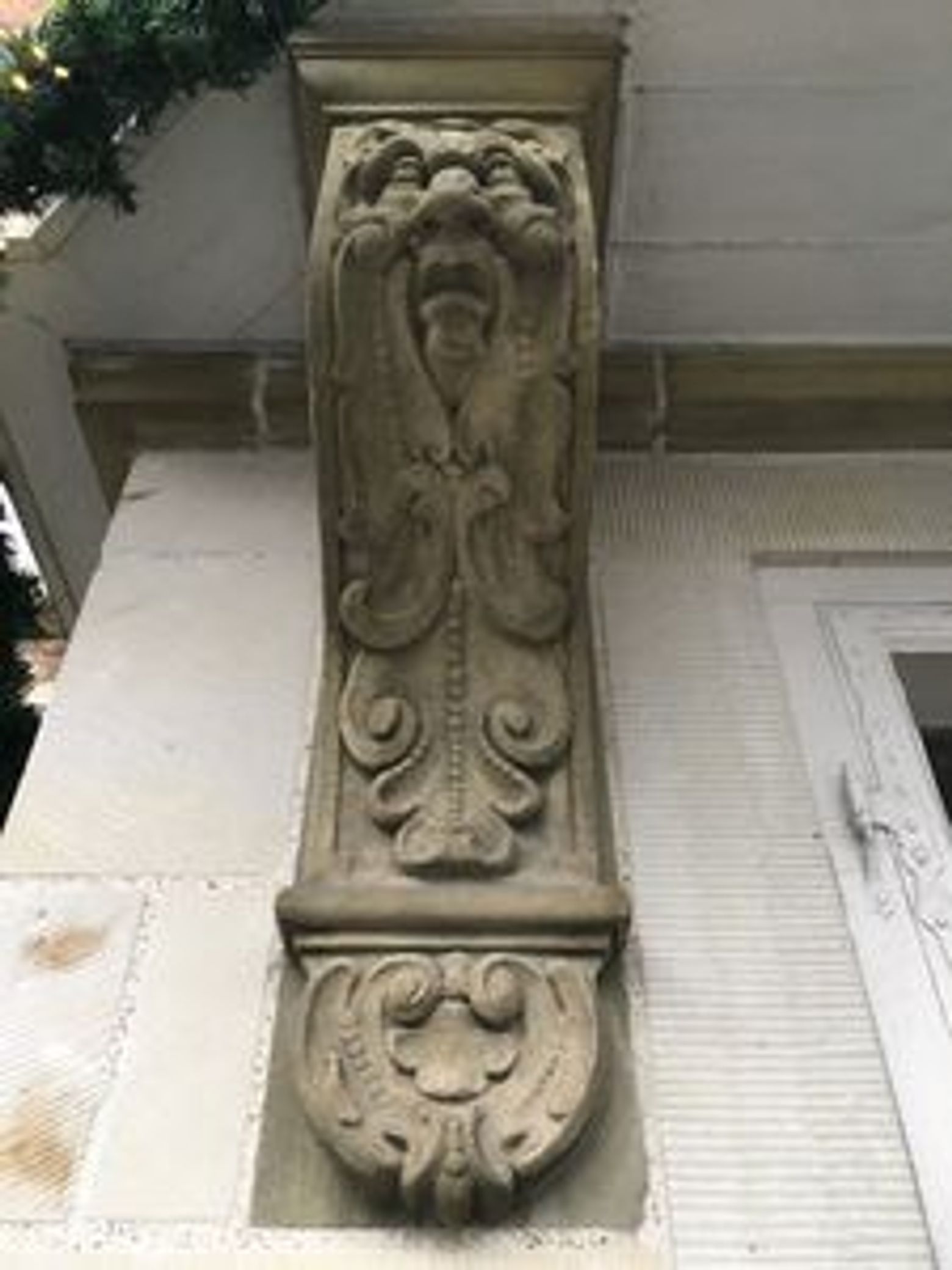 Aalborg: Enchanting Love Stories Audio Tour - photo 4