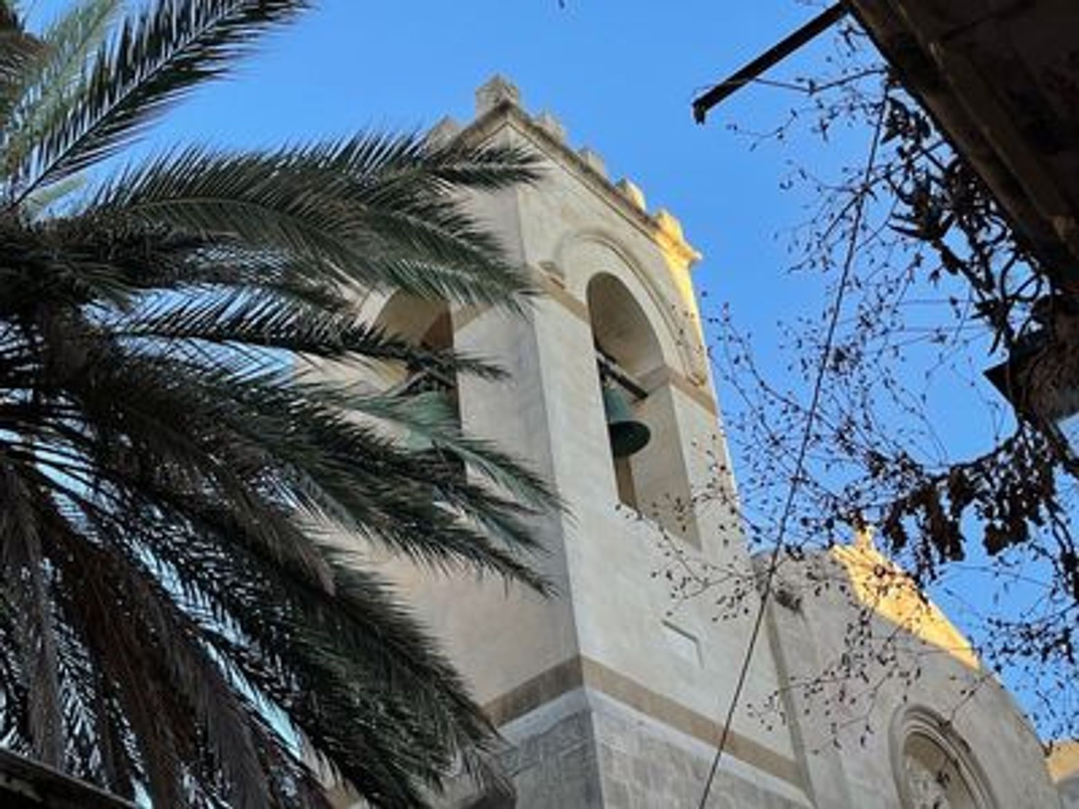 Siracusa: Enchanted Ortigia Audio Tour - photo 4