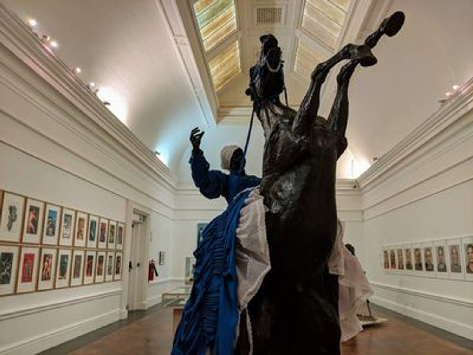 Cape Town: Echoes of the Past Audio Tour - photo 3