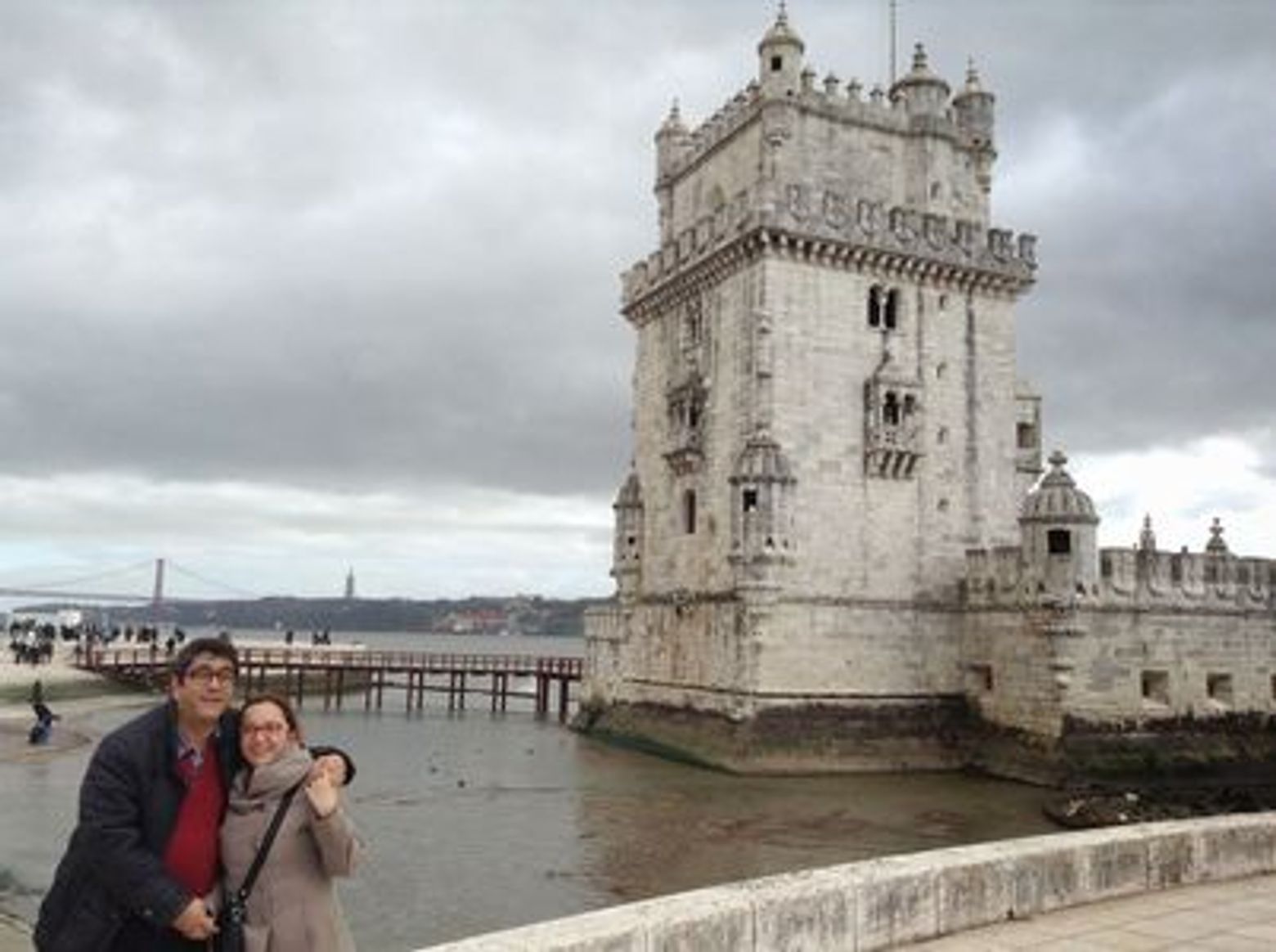 Lisbon: Age of Discovery Audio Tour - photo 4