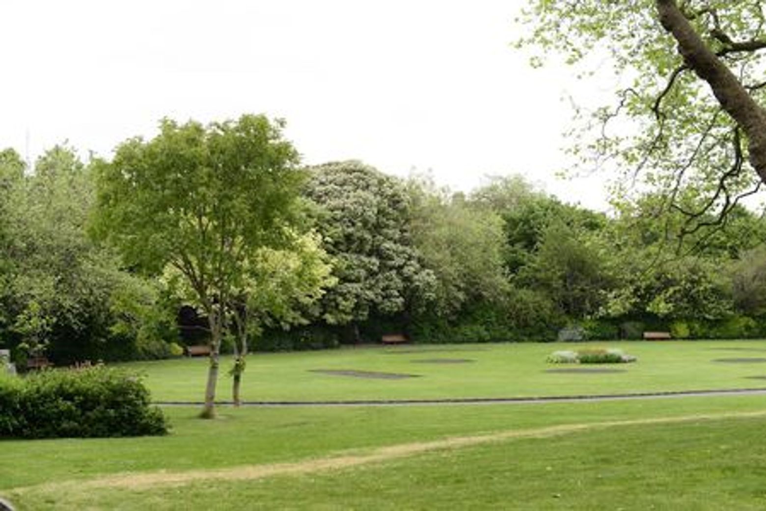 Dublin: Iconic Sights and Sounds Audio Tour - photo 4