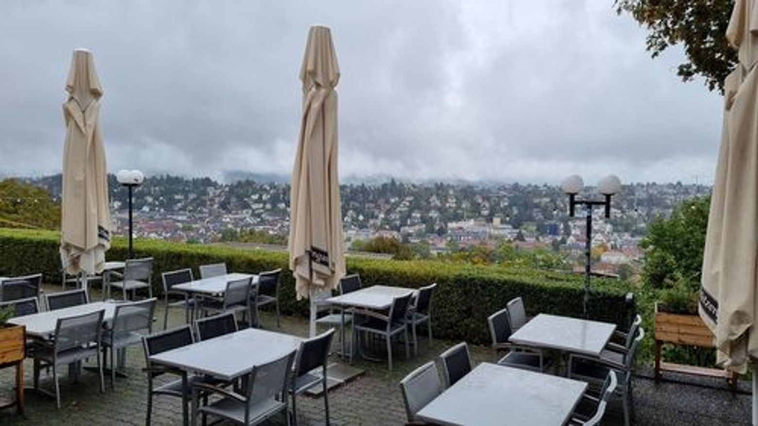 Sankt Gallen: Old Town Spirit & Secrets Audio Tour - photo 3