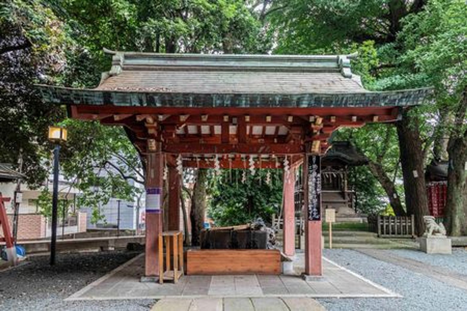 Tokyo: Shibuya Vibrance Audio Tour - photo 4