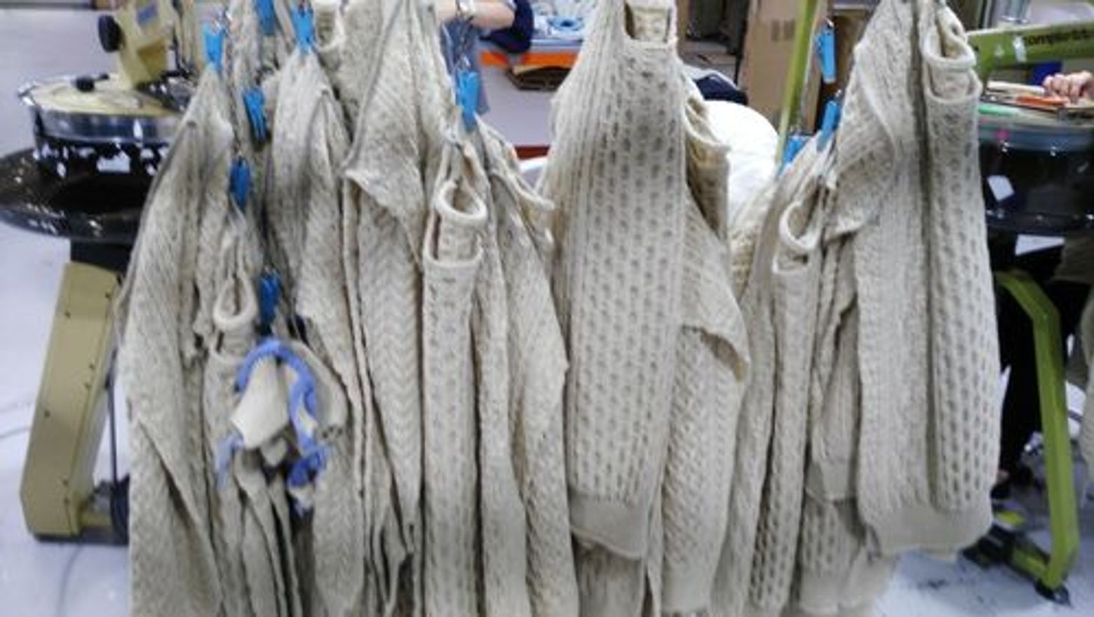 Dublin: Howth's Seafaring Saga Audio Tour - photo 3