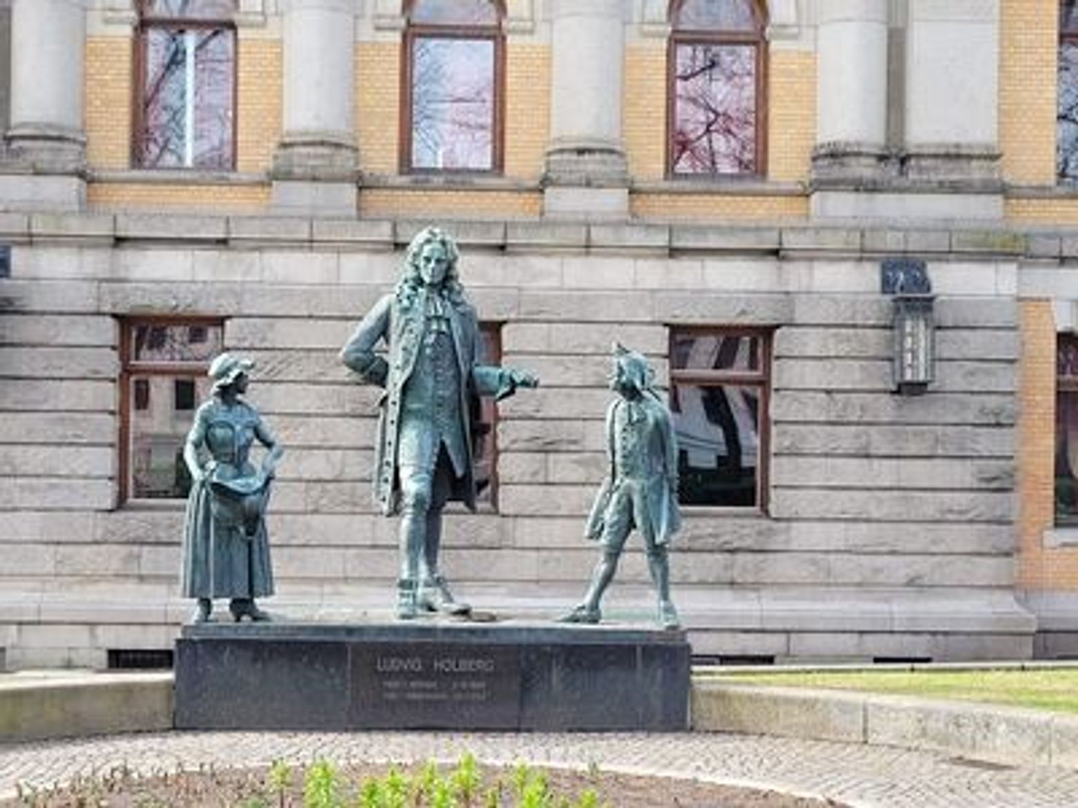 Oslo: Regal Treasures Audio Tour - photo 4