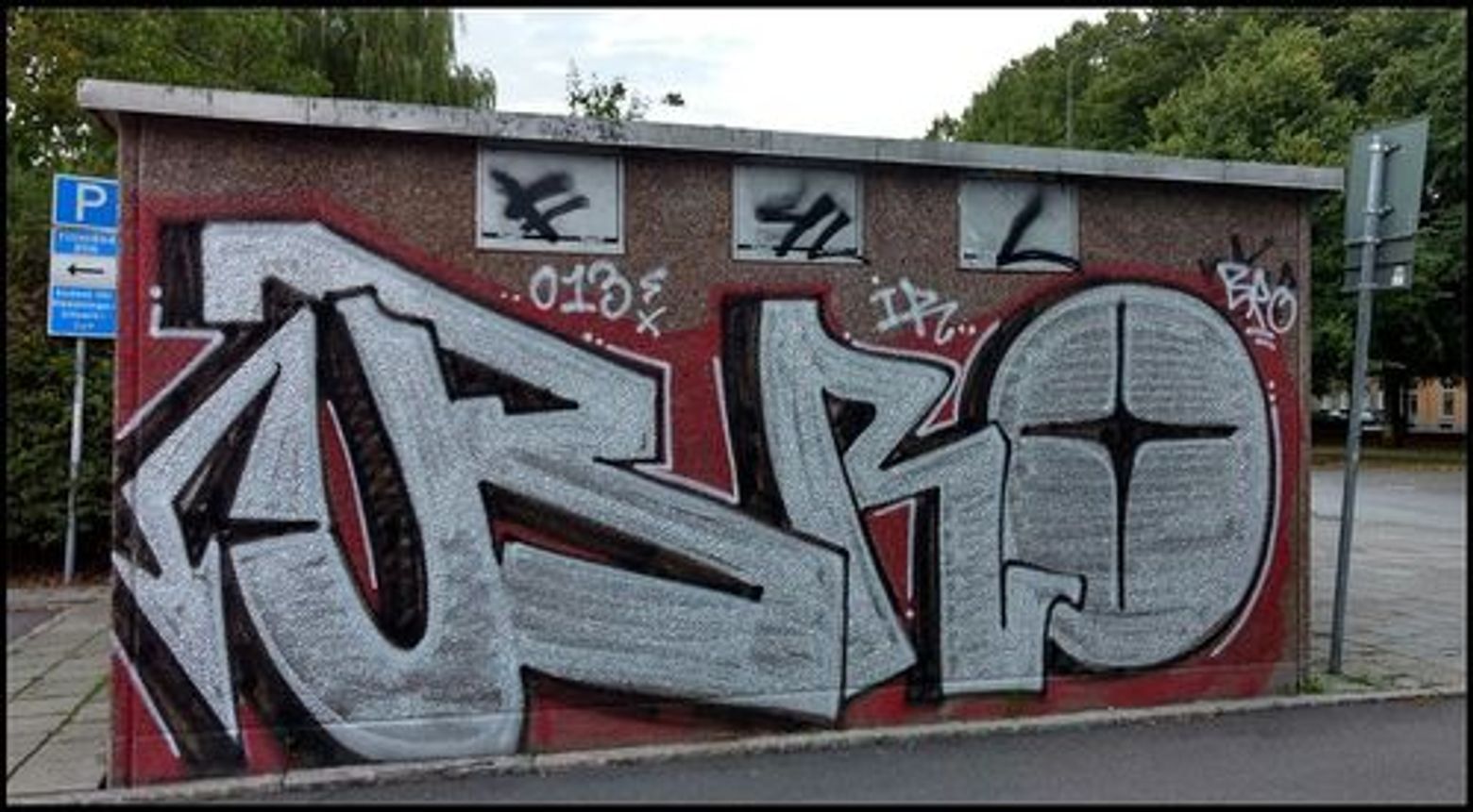 Malmö: Past & Present Narratives Audio Tour - photo 4