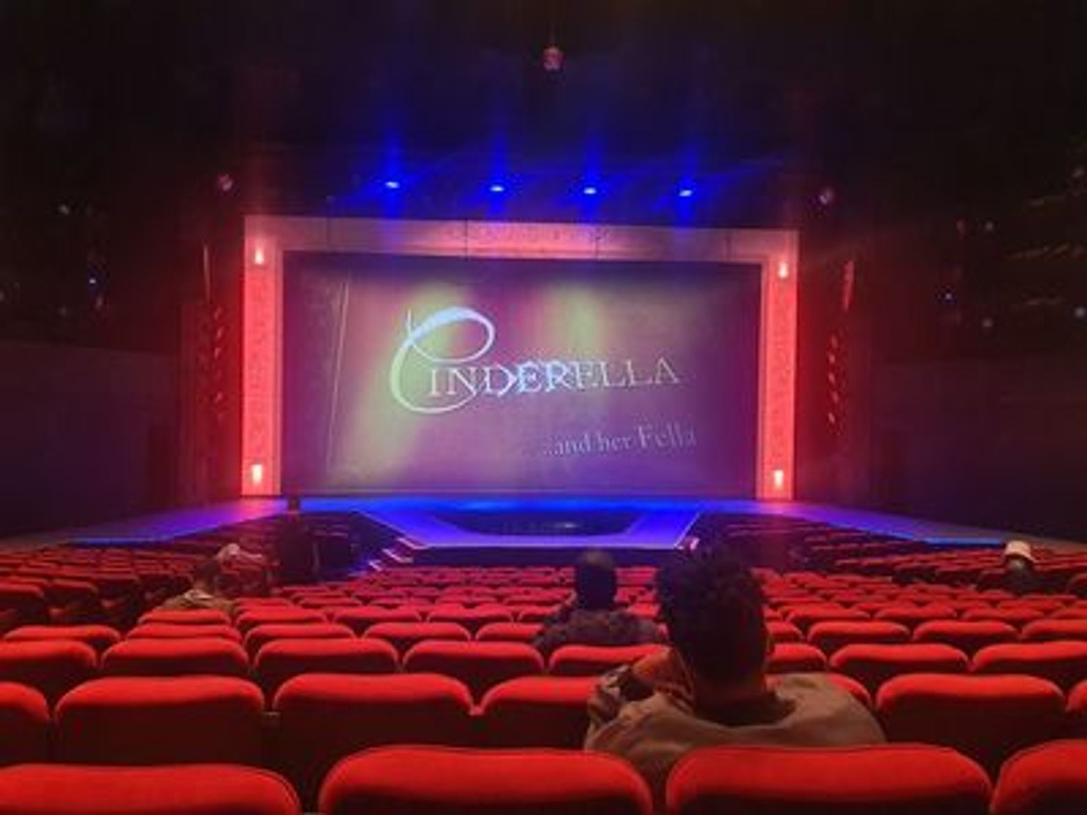 Johannesburg: Braamfontein's Metamorphosis Audio Tour - photo 3