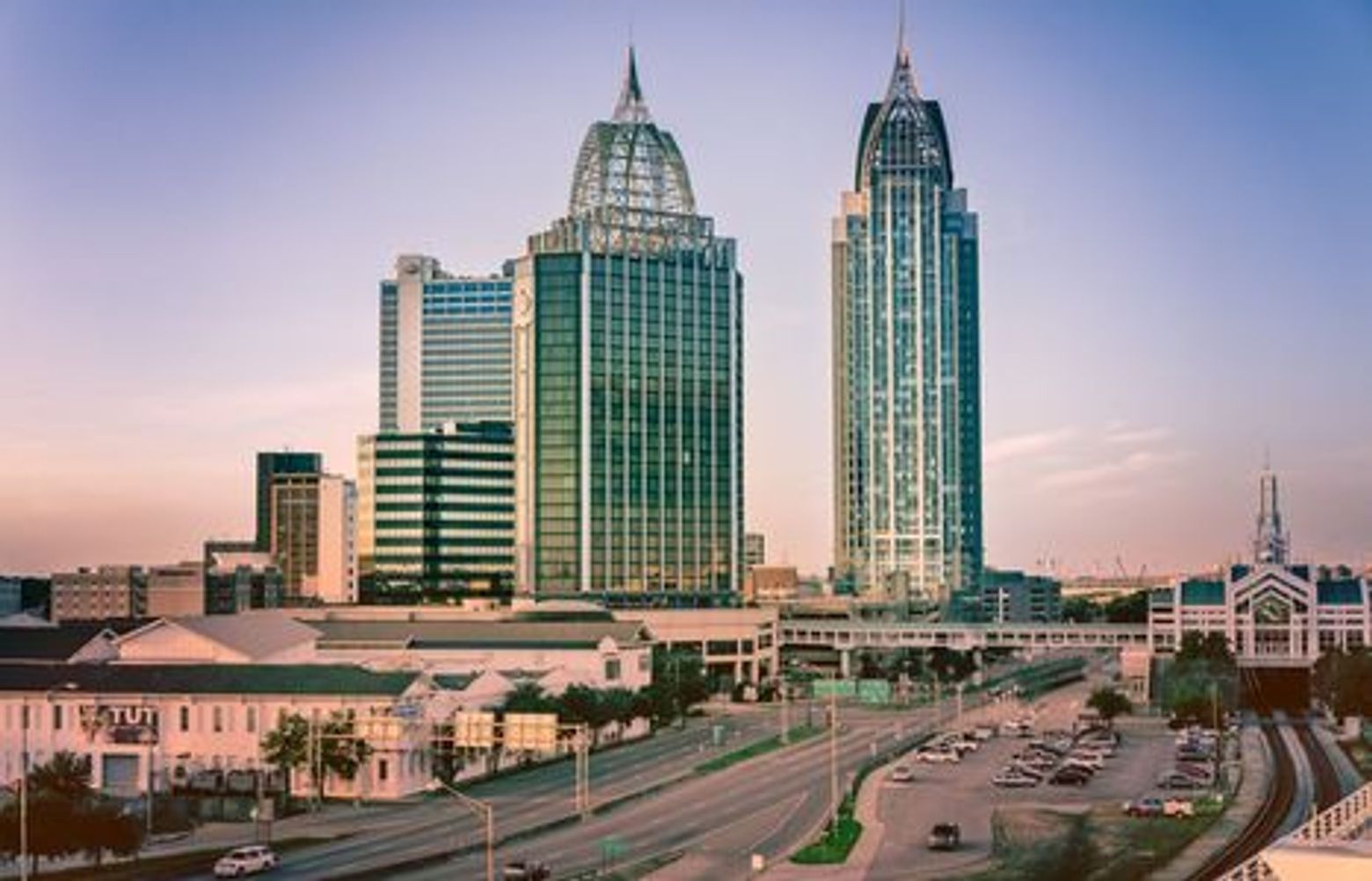 Mobile: City Legends Audio Tour - photo 4